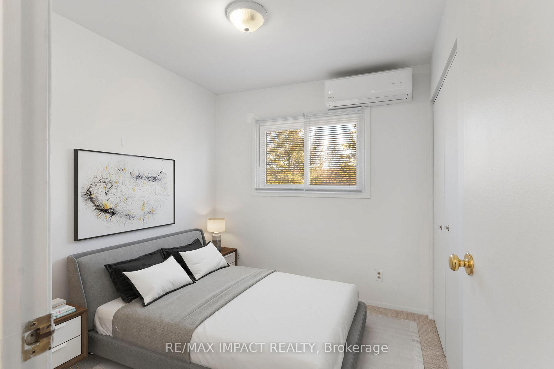 Photo 29 of Unit 11, 81 Dunnett Boulevard, Belleville, Belleville Ward — HOMEH