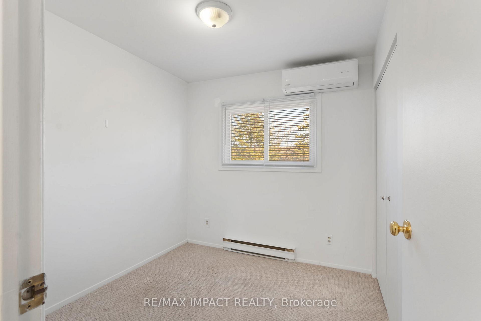 Photo 30 of Unit 11, 81 Dunnett Boulevard, Belleville, Belleville Ward — HOMEH