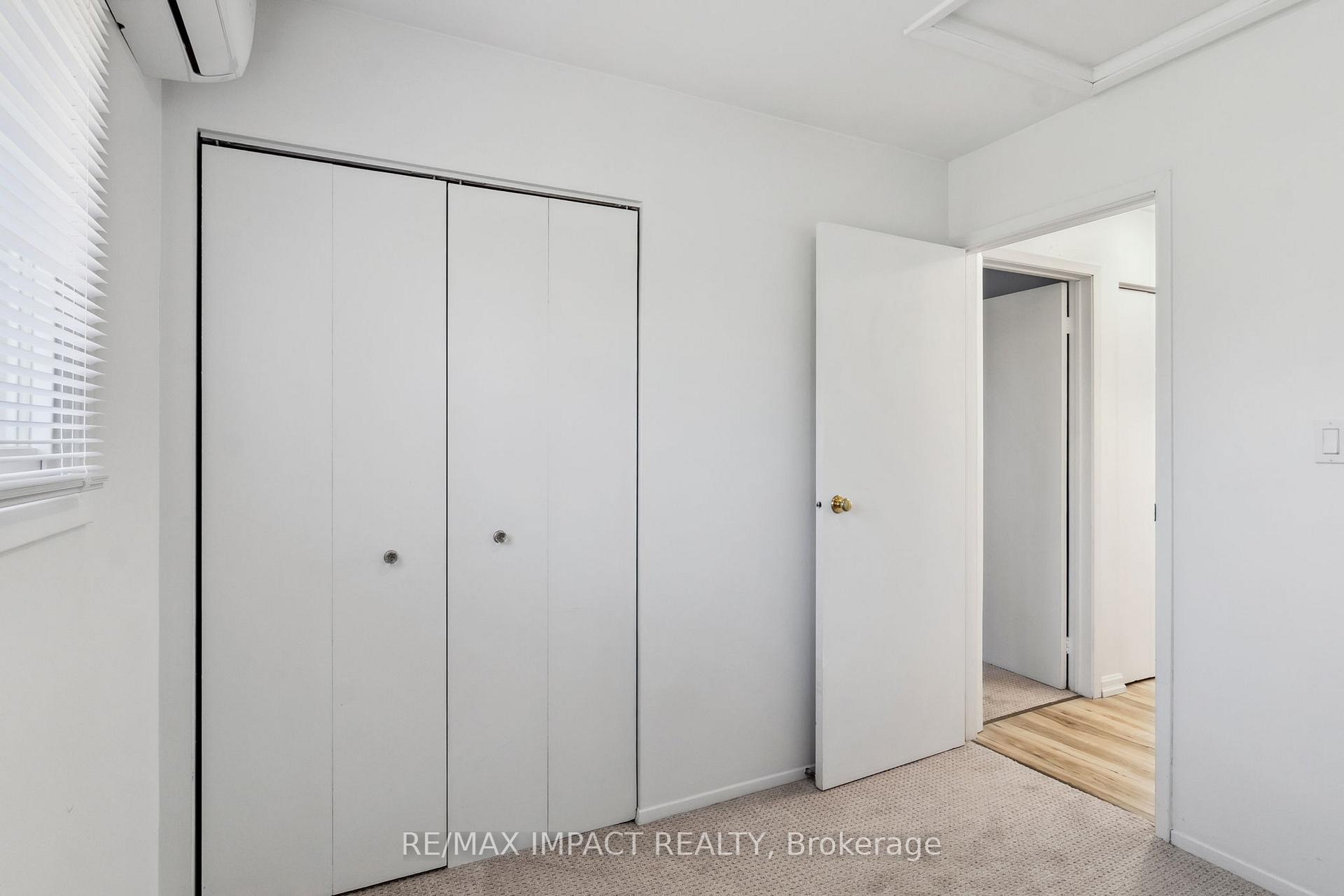 Photo 31 of Unit 11, 81 Dunnett Boulevard, Belleville, Belleville Ward — HOMEH