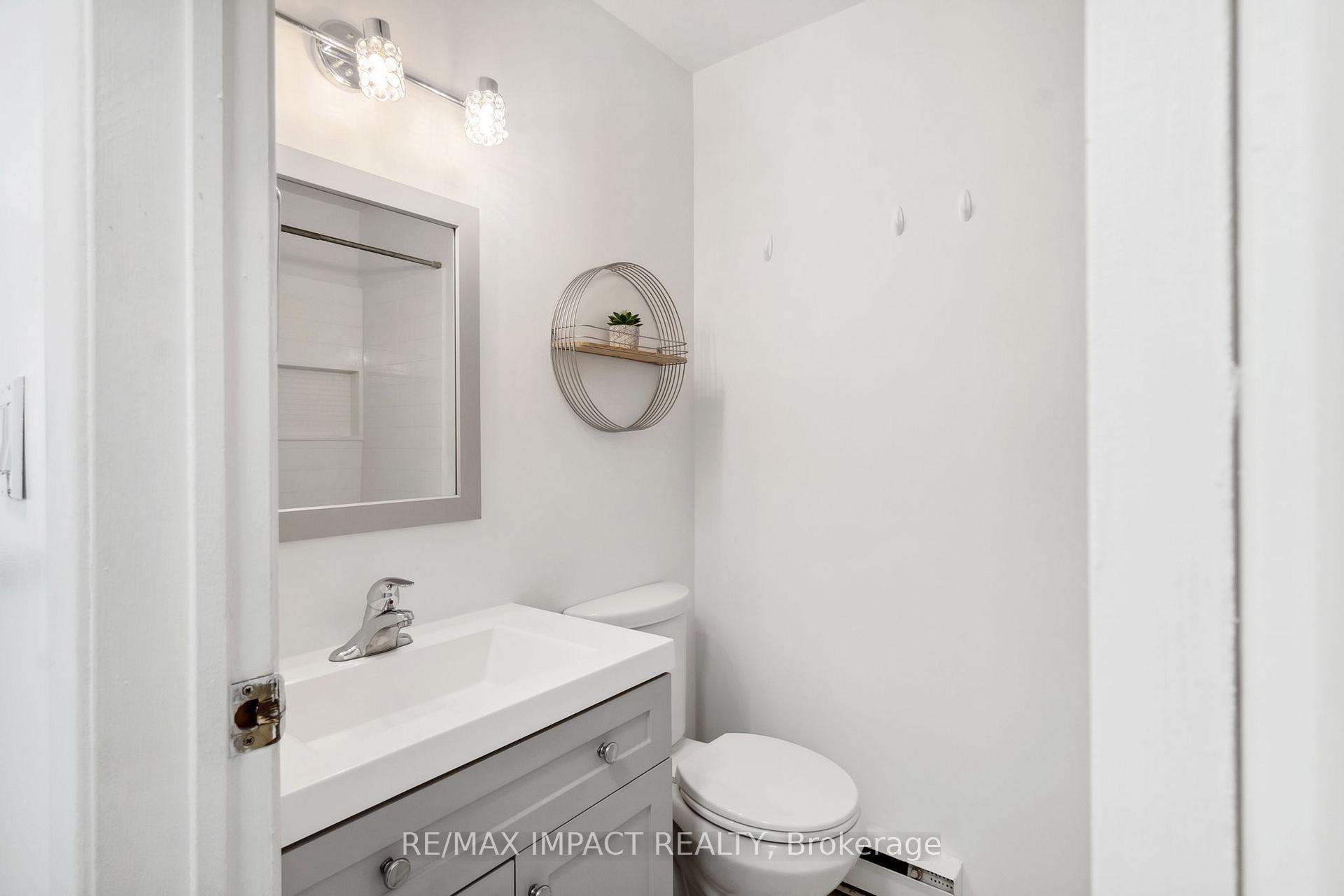 Photo 32 of Unit 11, 81 Dunnett Boulevard, Belleville, Belleville Ward — HOMEH