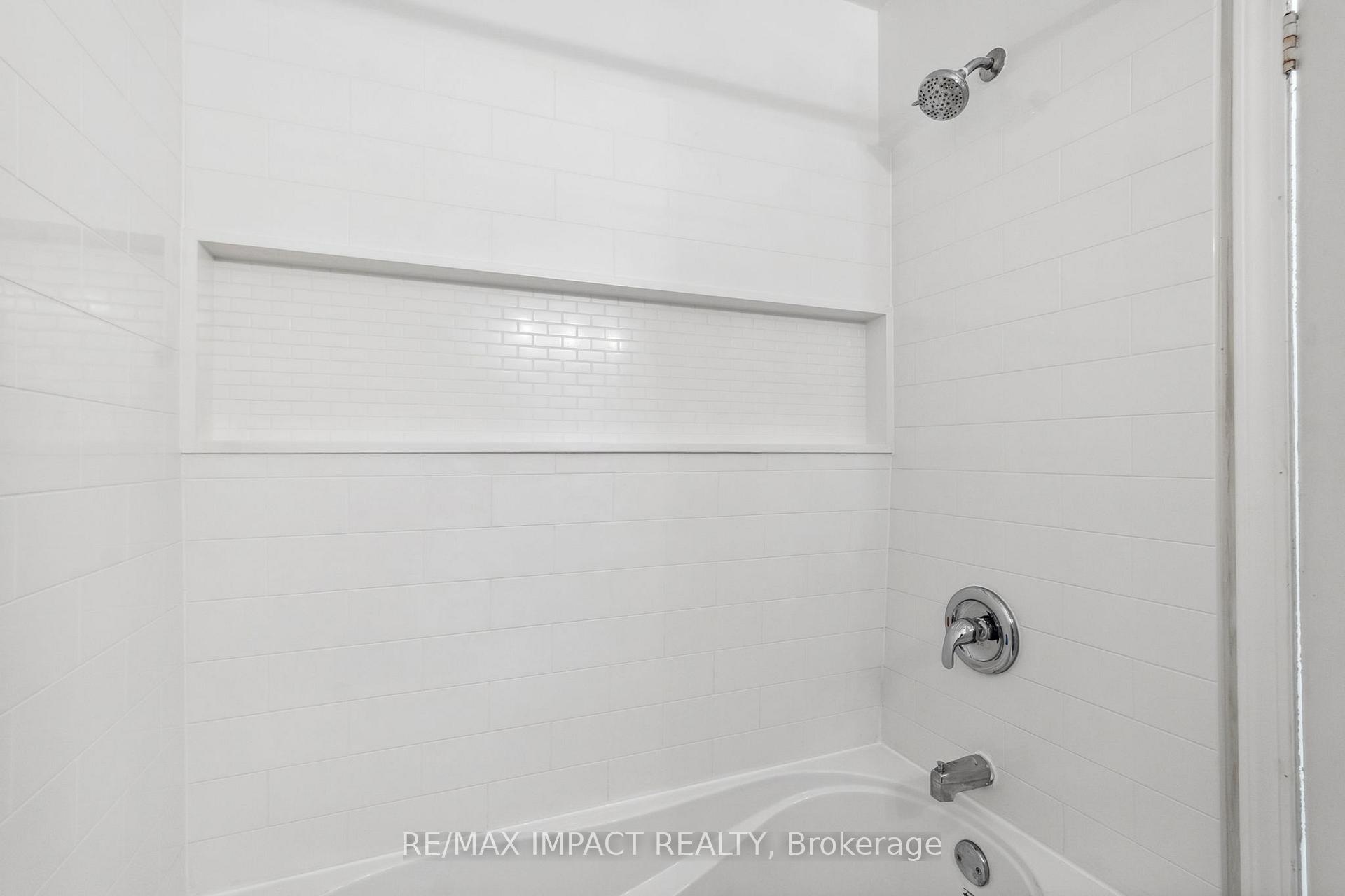 Photo 33 of Unit 11, 81 Dunnett Boulevard, Belleville, Belleville Ward — HOMEH