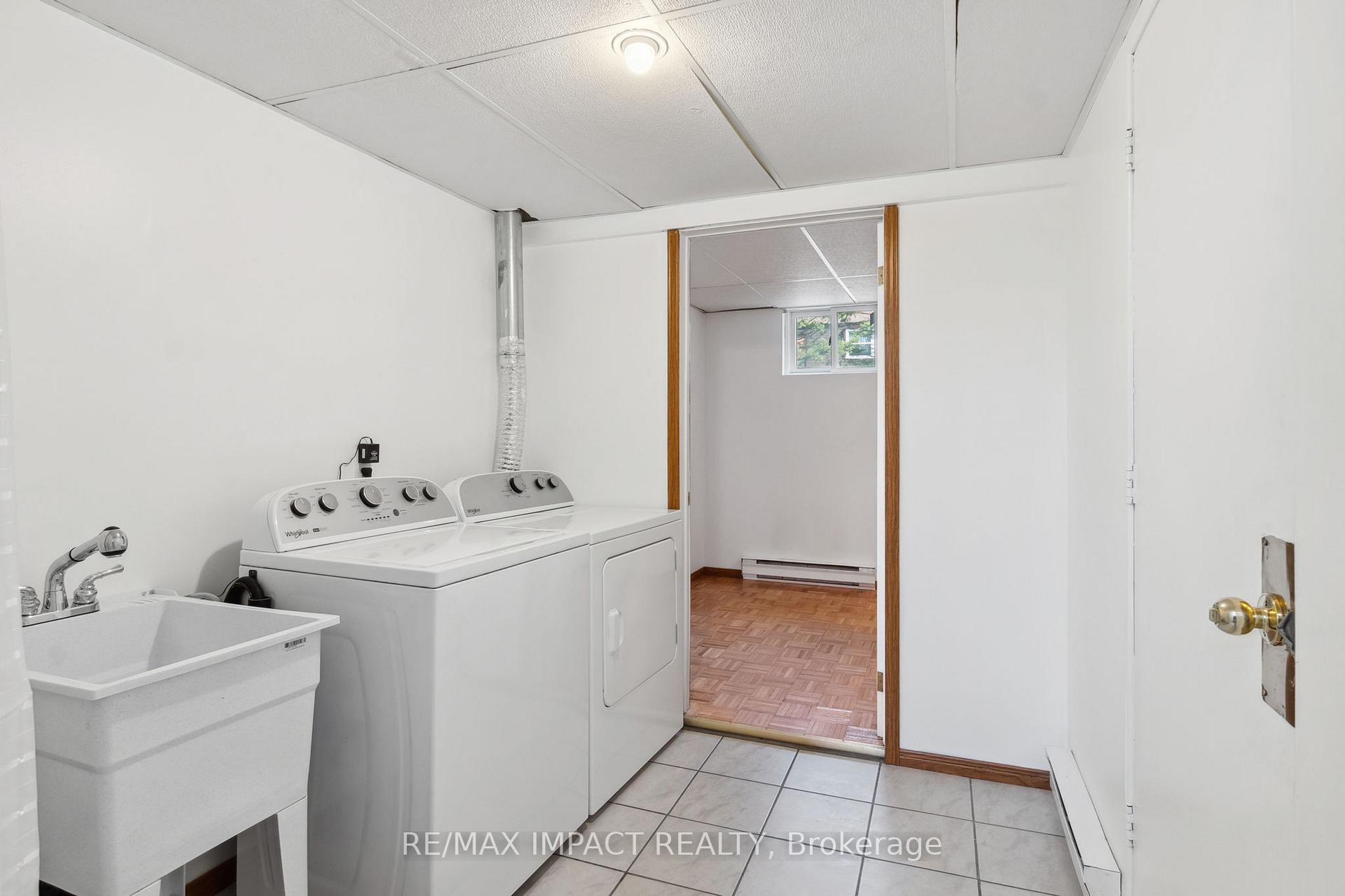 Photo 34 of Unit 11, 81 Dunnett Boulevard, Belleville, Belleville Ward — HOMEH