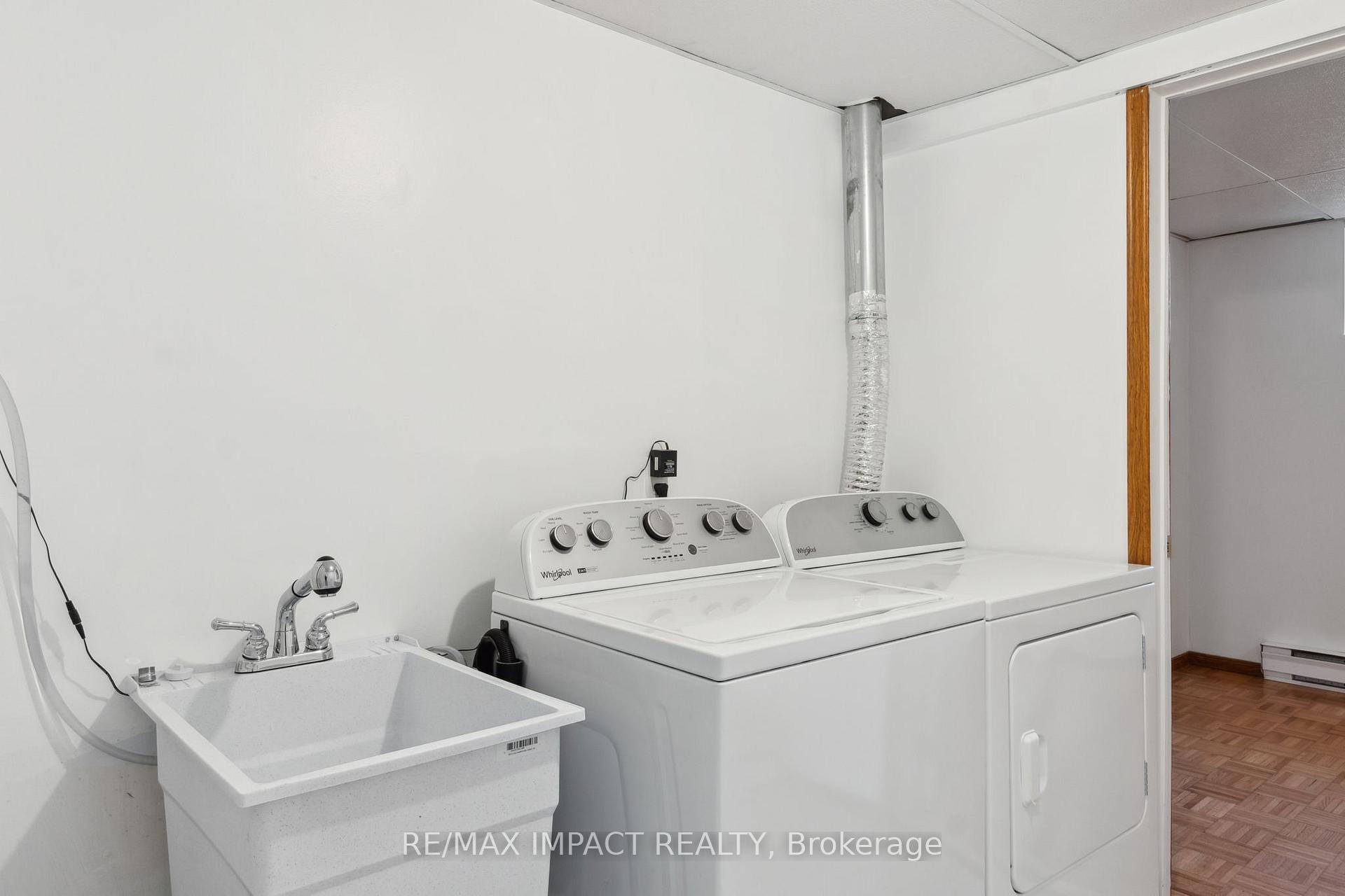 Photo 35 of Unit 11, 81 Dunnett Boulevard, Belleville, Belleville Ward — HOMEH