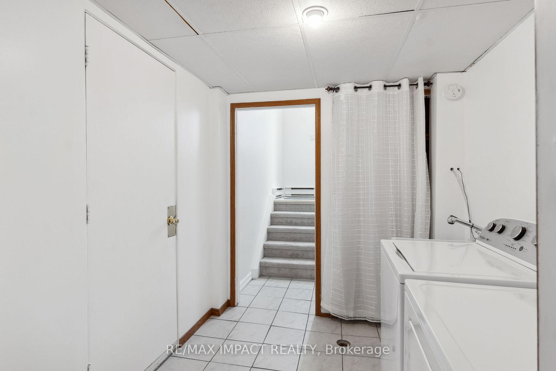 Photo 36 of Unit 11, 81 Dunnett Boulevard, Belleville, Belleville Ward — HOMEH