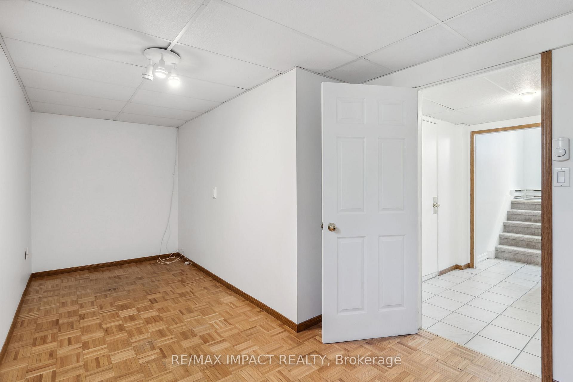 Photo 37 of Unit 11, 81 Dunnett Boulevard, Belleville, Belleville Ward — HOMEH