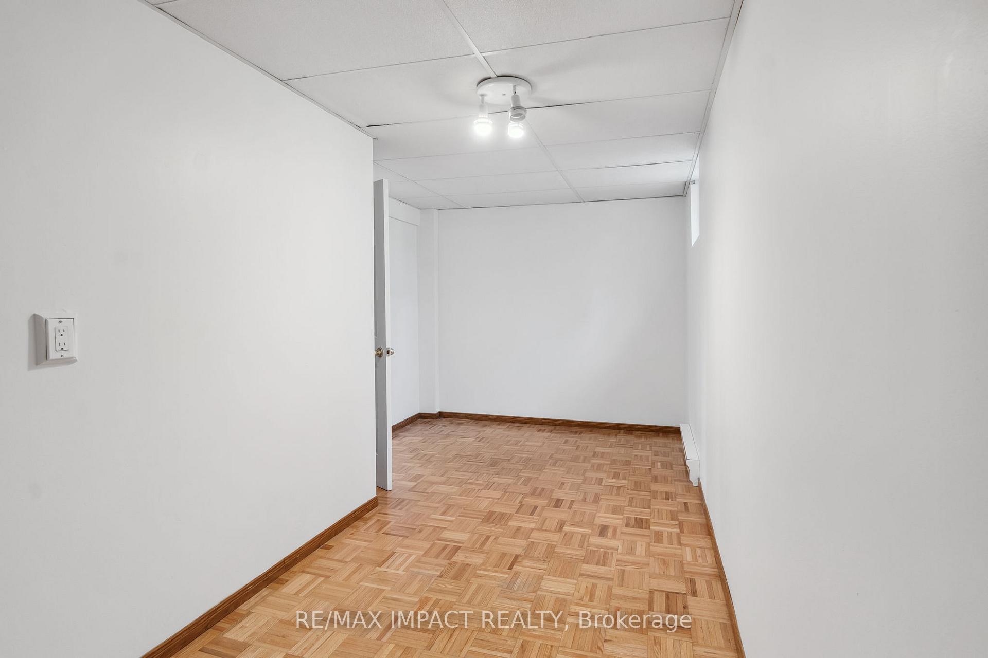 Photo 38 of Unit 11, 81 Dunnett Boulevard, Belleville, Belleville Ward — HOMEH