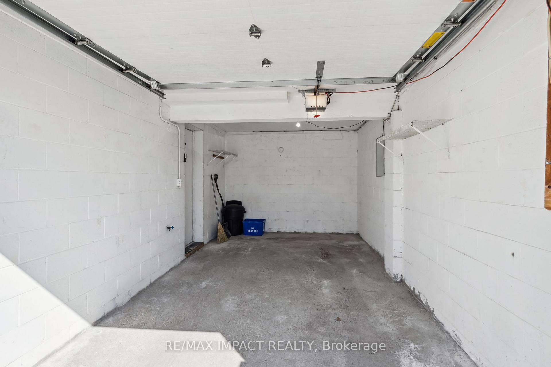 Photo 39 of Unit 11, 81 Dunnett Boulevard, Belleville, Belleville Ward — HOMEH