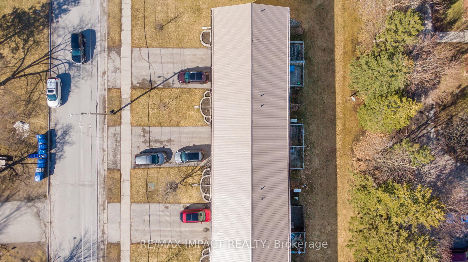 Photo 41 of Unit 11, 81 Dunnett Boulevard, Belleville, Belleville Ward — HOMEH