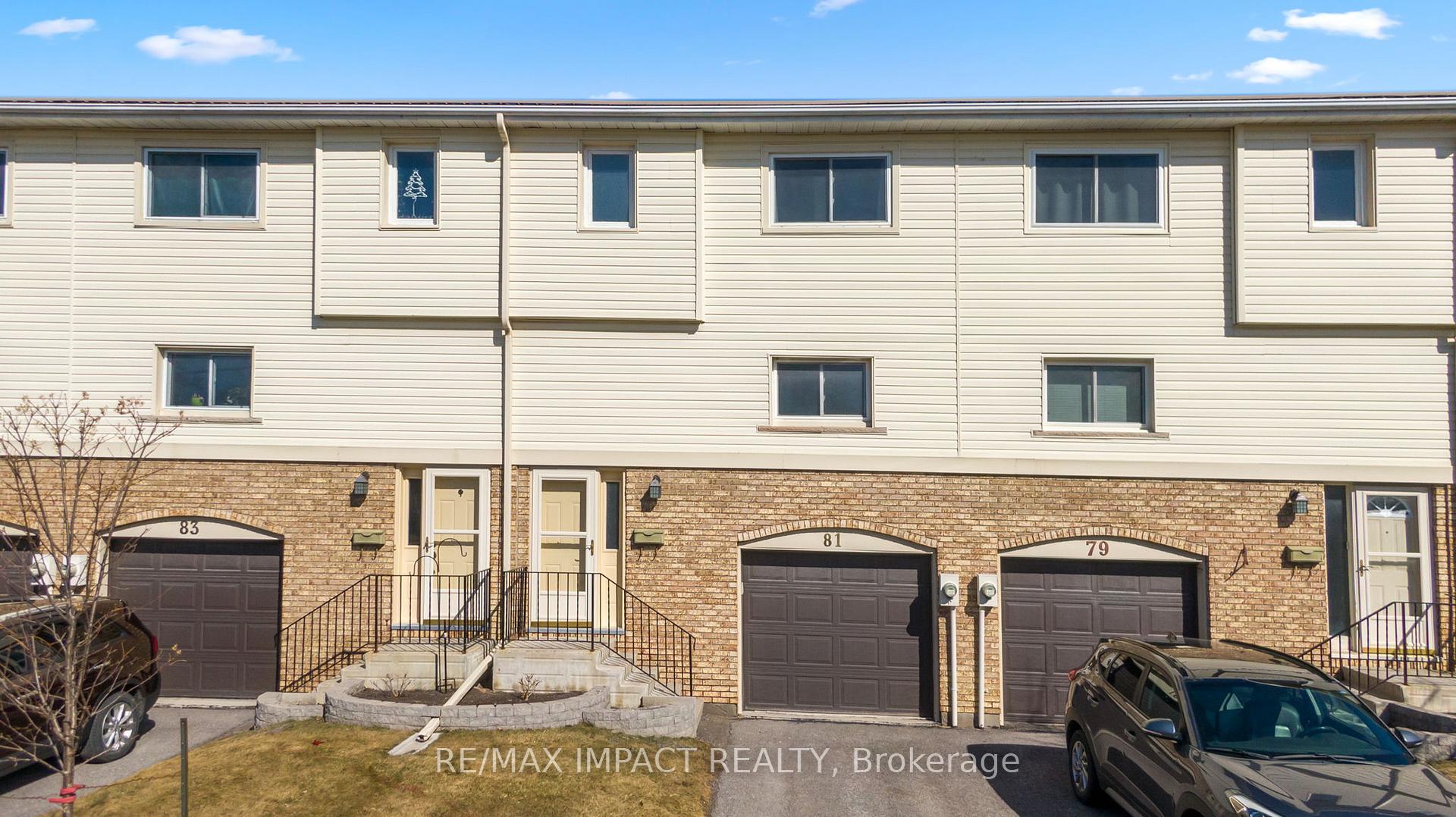 Photo 42 of Unit 11, 81 Dunnett Boulevard, Belleville, Belleville Ward — HOMEH
