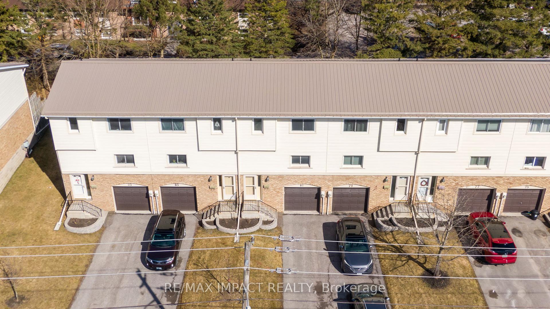 Photo 43 of Unit 11, 81 Dunnett Boulevard, Belleville, Belleville Ward — HOMEH