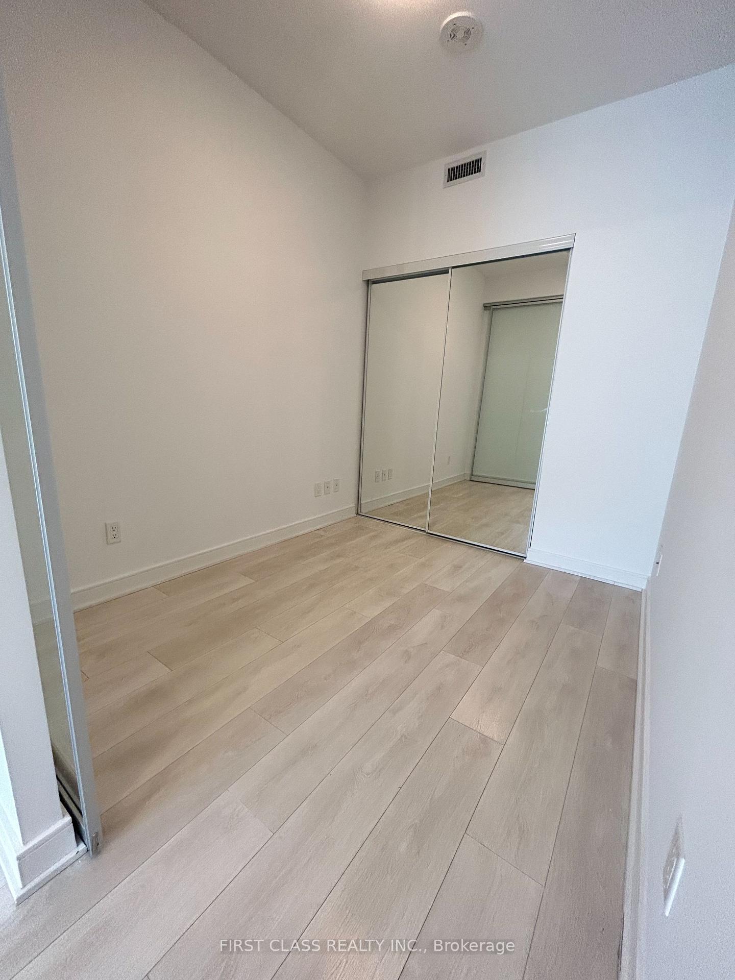 Photo 16 of Unit S459, 35 Rolling Mills Road, Toronto, Waterfront Communities — HOMEH