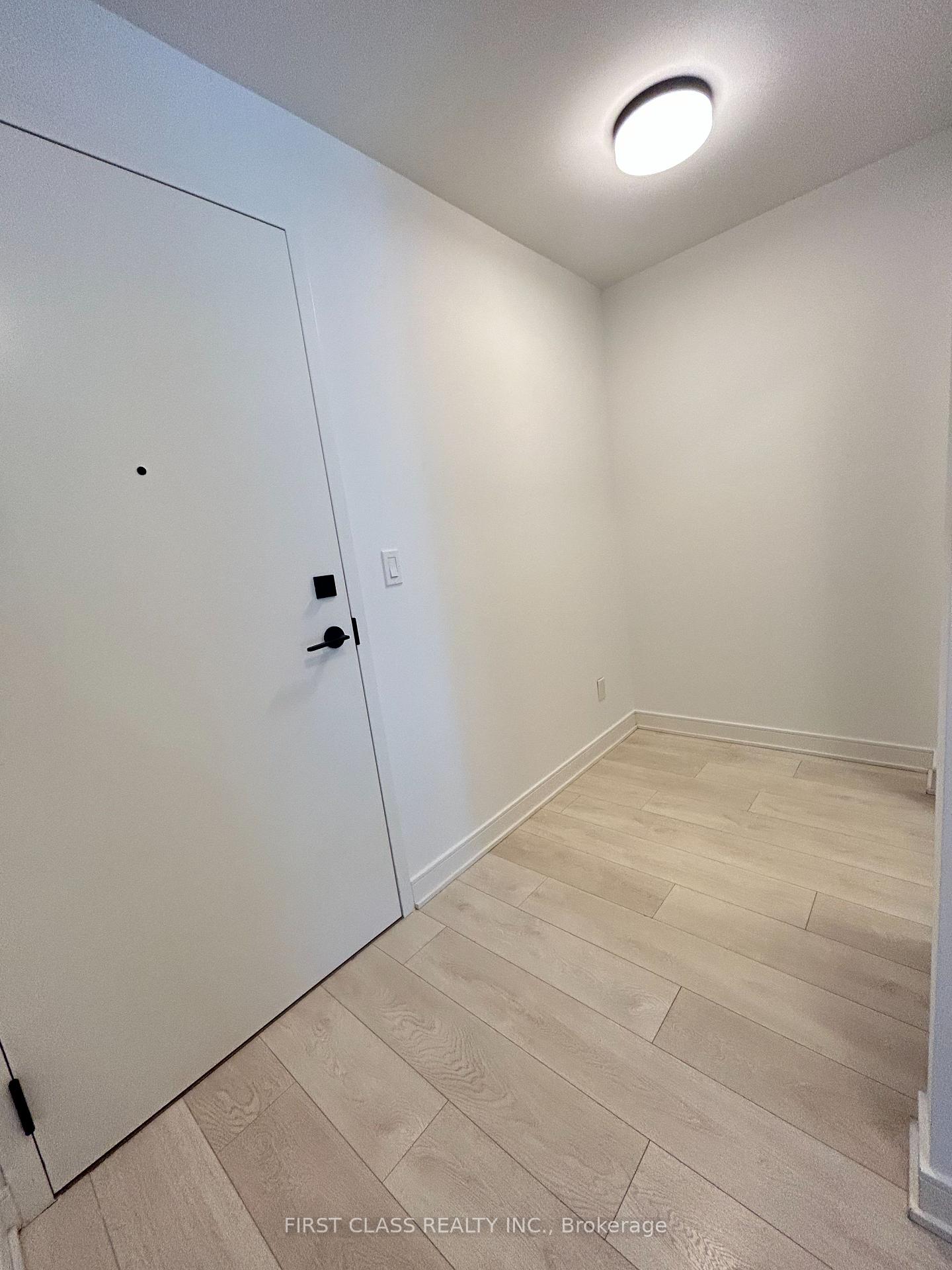 Photo 19 of Unit S459, 35 Rolling Mills Road, Toronto, Waterfront Communities — HOMEH