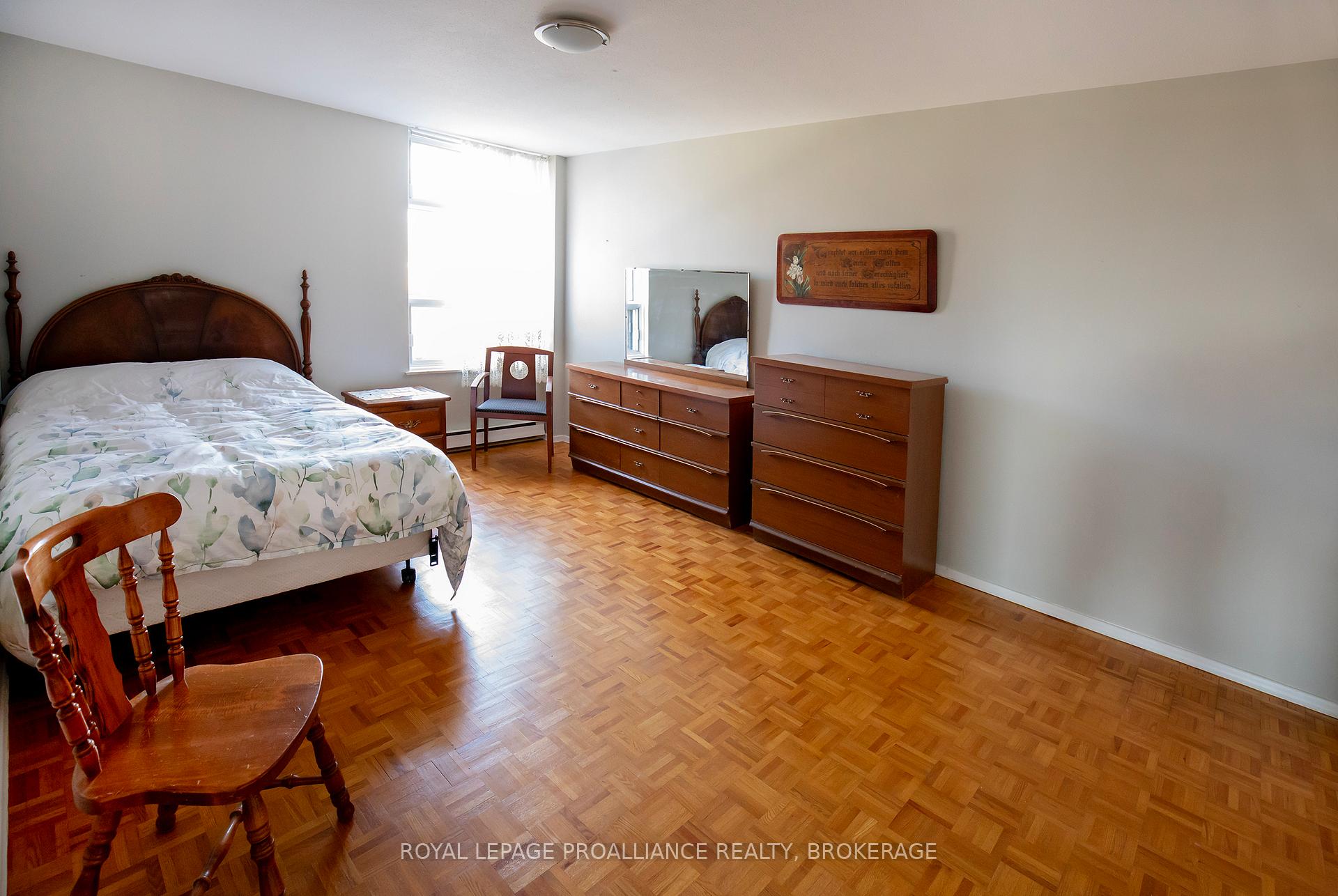 Photo 28 of Unit 204, 2 Mowat Avenue, Kingston, Central City West — HOMEH