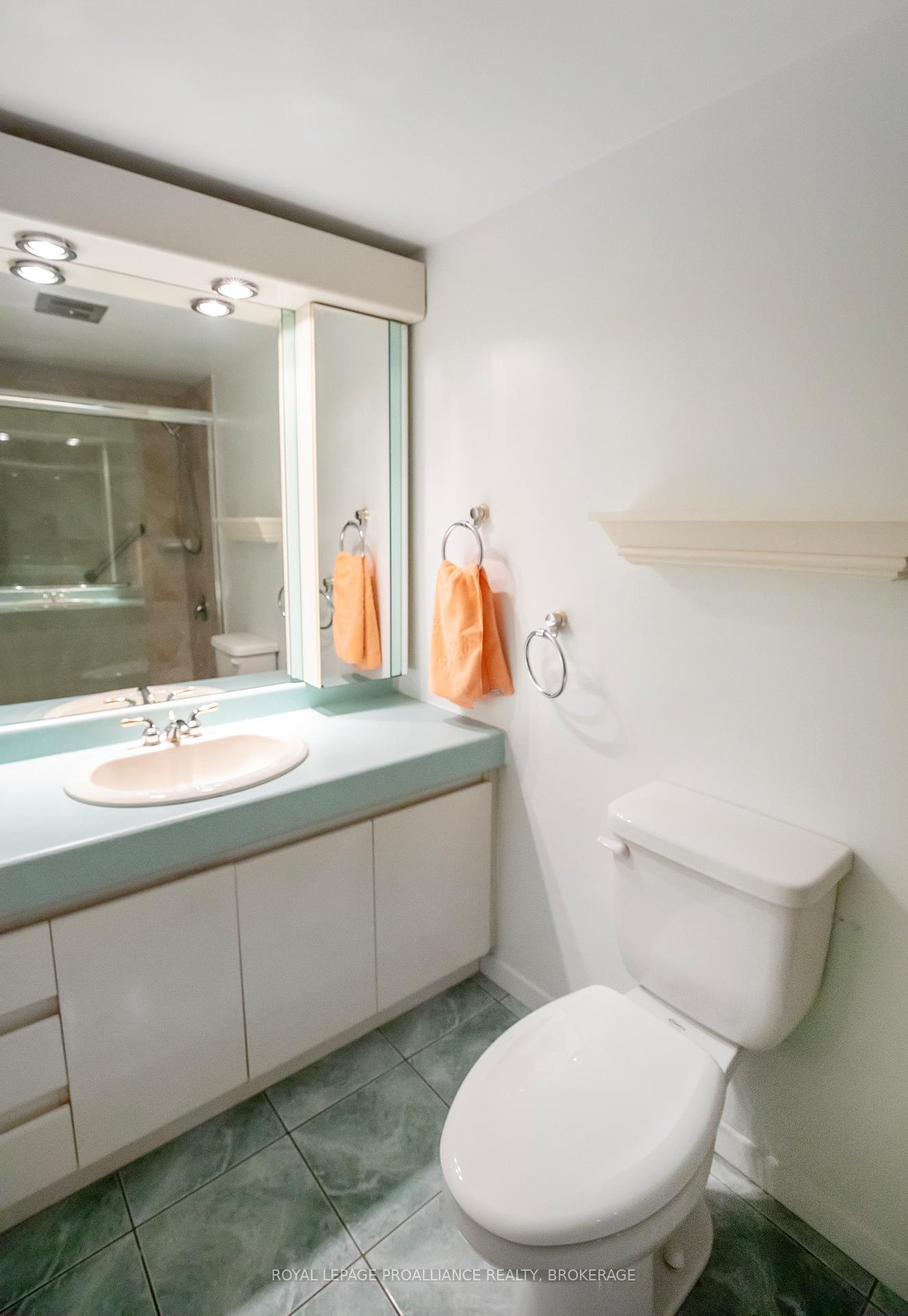 Photo 32 of Unit 204, 2 Mowat Avenue, Kingston, Central City West — HOMEH