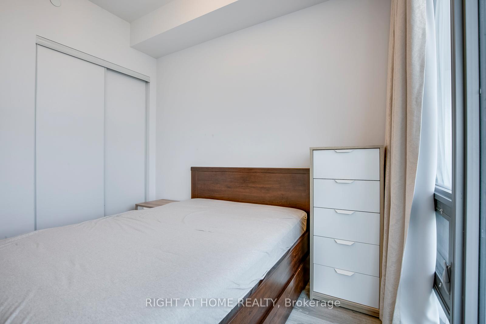 Photo 19 of Unit 3910, 50 Charles Street E, Toronto, Church-Yonge Corridor — HOMEH