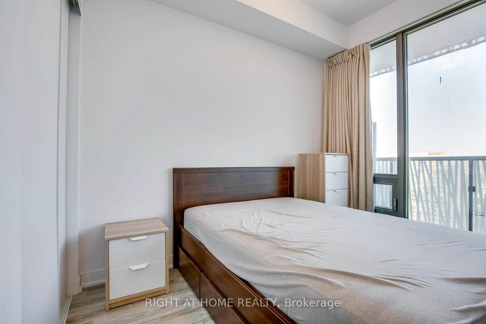 Photo 20 of Unit 3910, 50 Charles Street E, Toronto, Church-Yonge Corridor — HOMEH