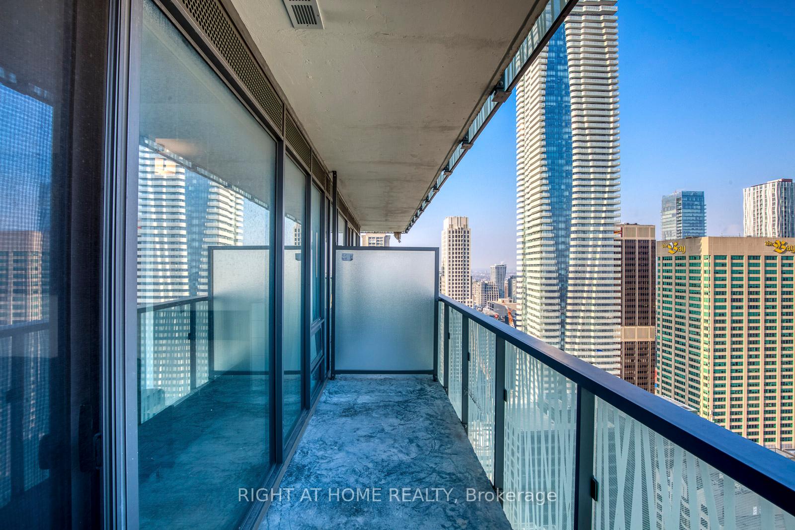 Photo 25 of Unit 3910, 50 Charles Street E, Toronto, Church-Yonge Corridor — HOMEH