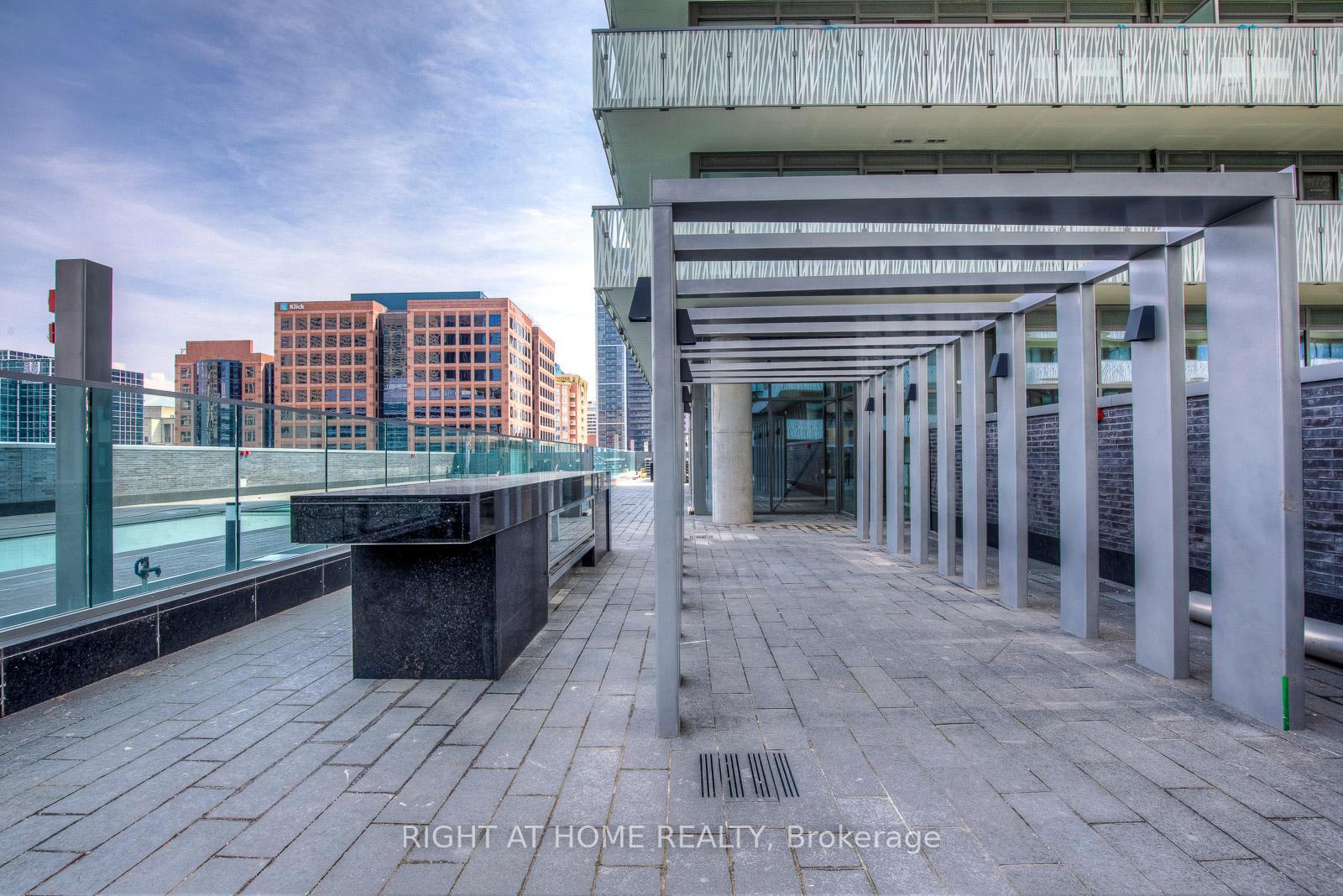 Photo 29 of Unit 3910, 50 Charles Street E, Toronto, Church-Yonge Corridor — HOMEH