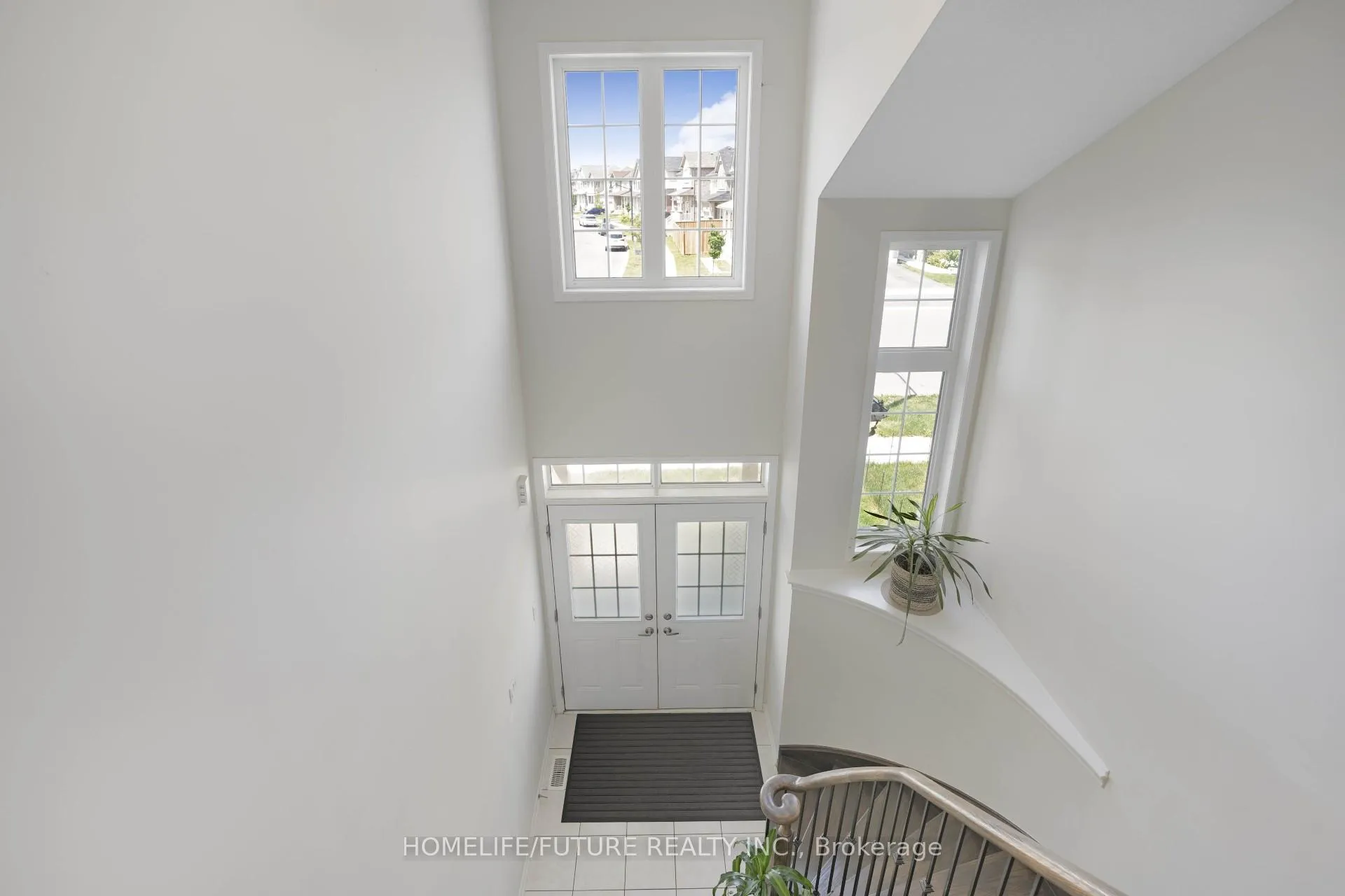 Photo 3 of 51 Anderson Road, Brant, Brantford Twp — HOMEH