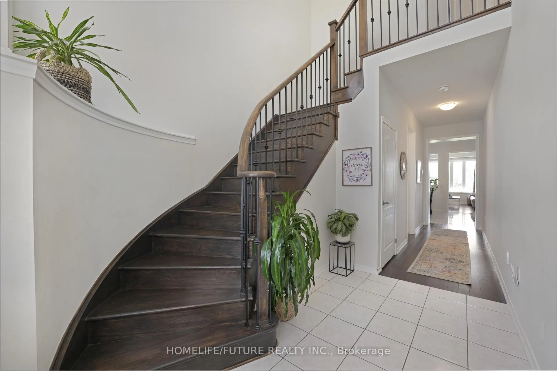 Photo 4 of 51 Anderson Road, Brant, Brantford Twp — HOMEH