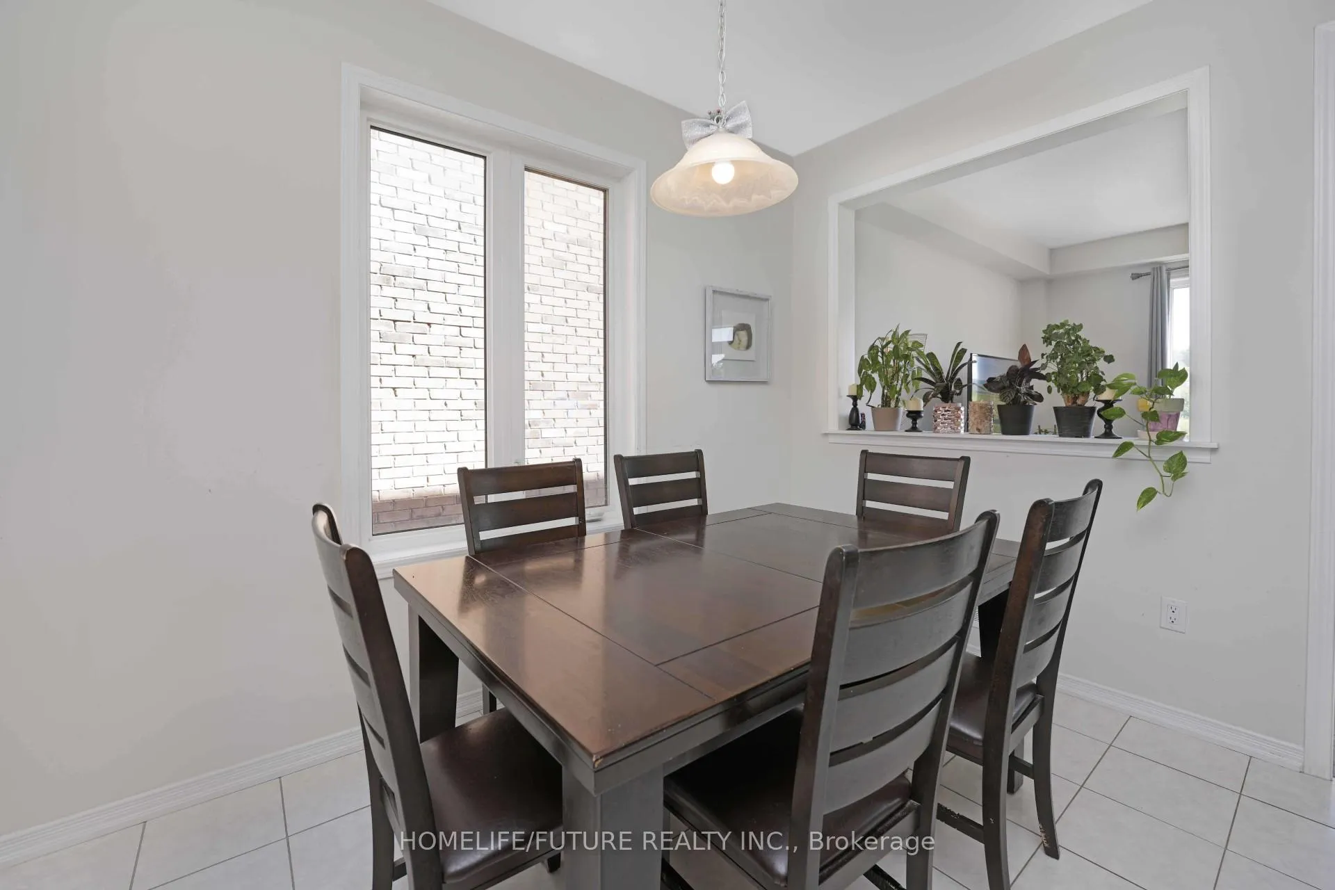 Photo 5 of 51 Anderson Road, Brant, Brantford Twp — HOMEH