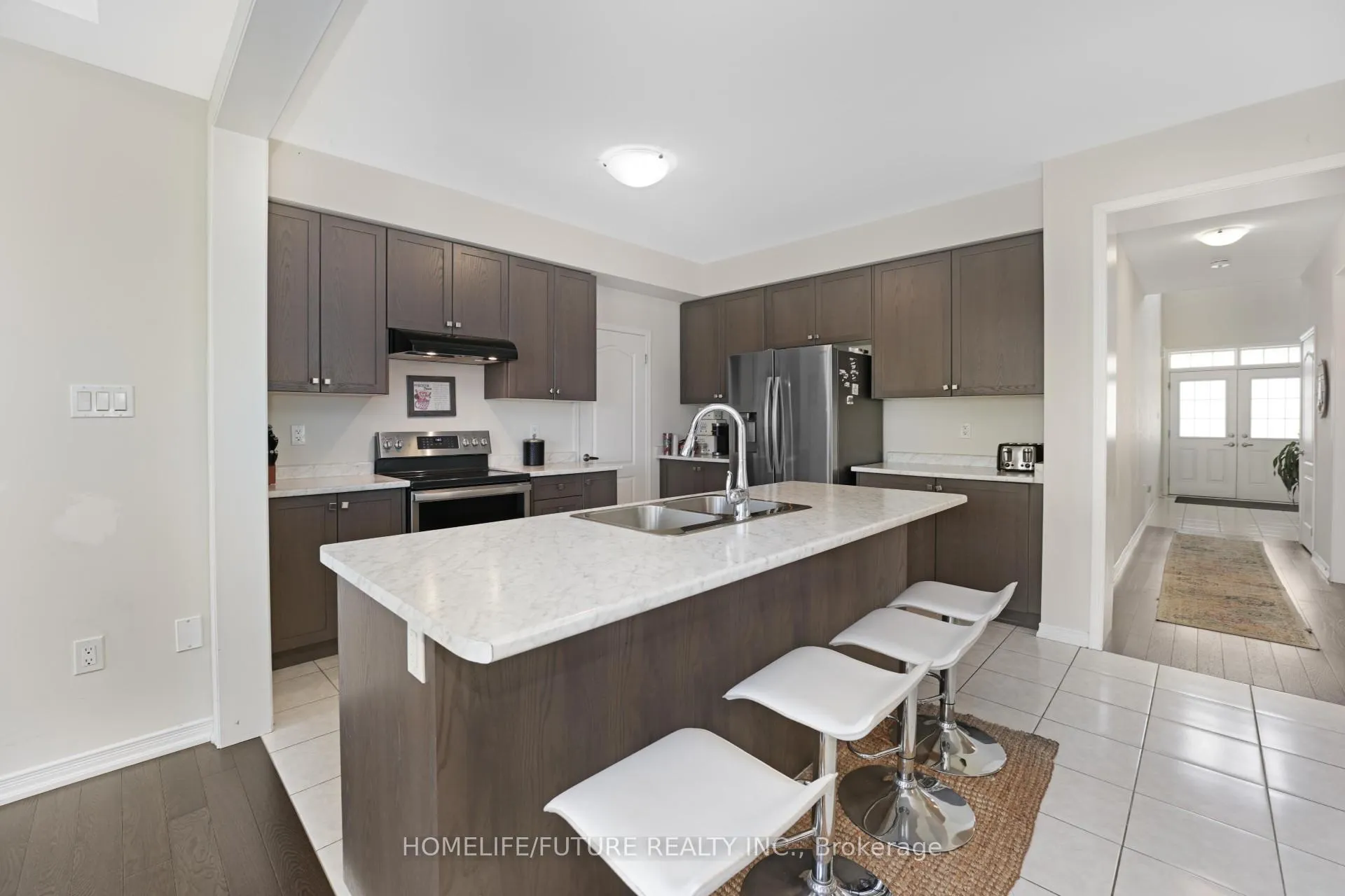 Photo 7 of 51 Anderson Road, Brant, Brantford Twp — HOMEH