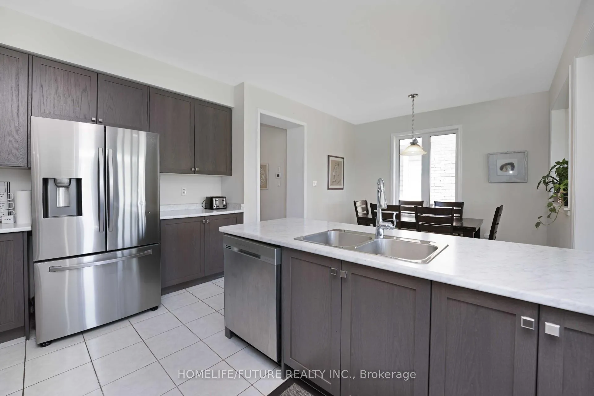 Photo 11 of 51 Anderson Road, Brant, Brantford Twp — HOMEH