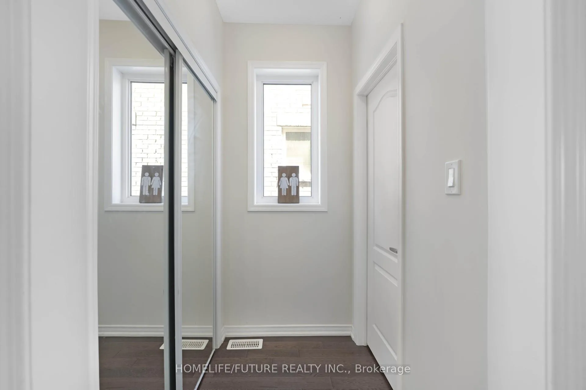 Photo 15 of 51 Anderson Road, Brant, Brantford Twp — HOMEH
