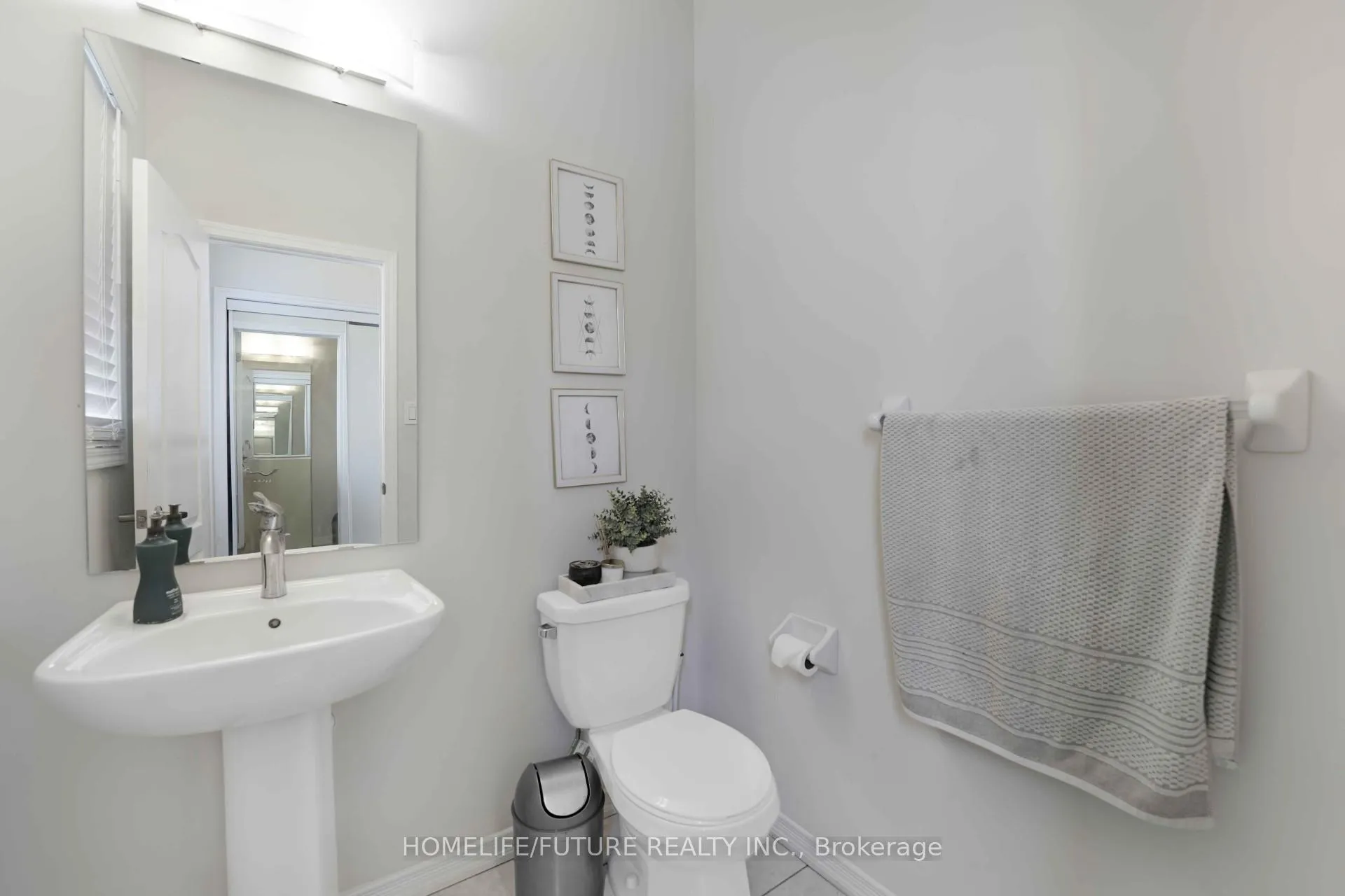 Photo 16 of 51 Anderson Road, Brant, Brantford Twp — HOMEH