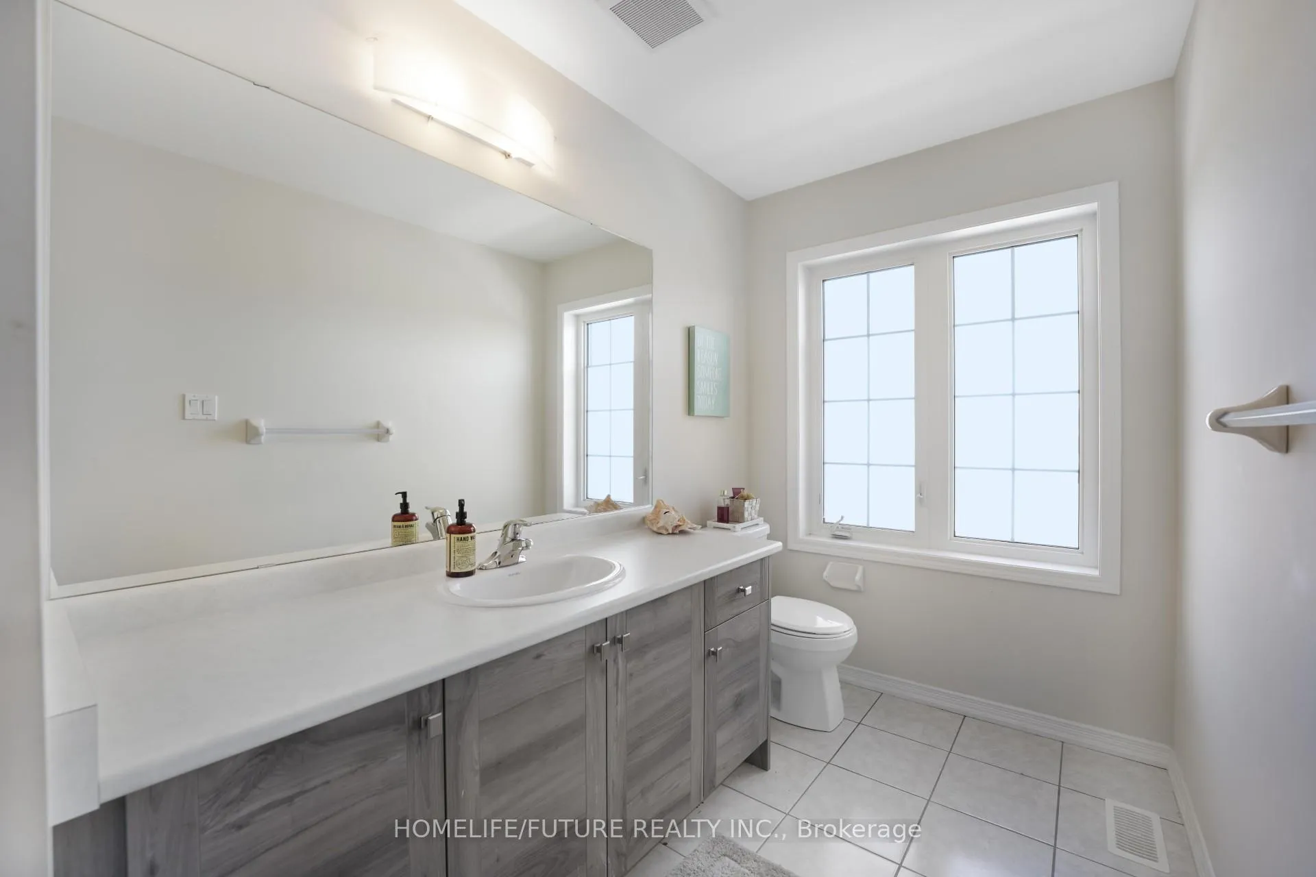Photo 19 of 51 Anderson Road, Brant, Brantford Twp — HOMEH