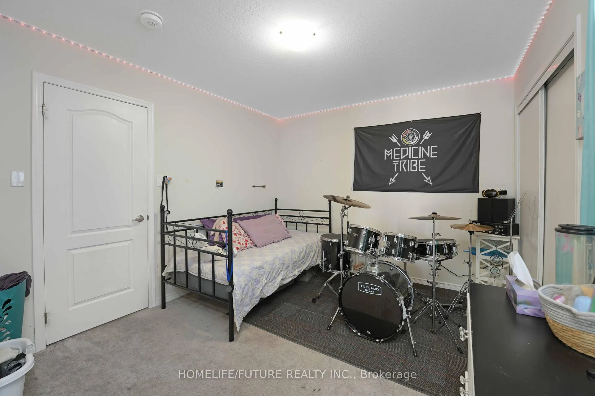 Photo 20 of 51 Anderson Road, Brant, Brantford Twp — HOMEH