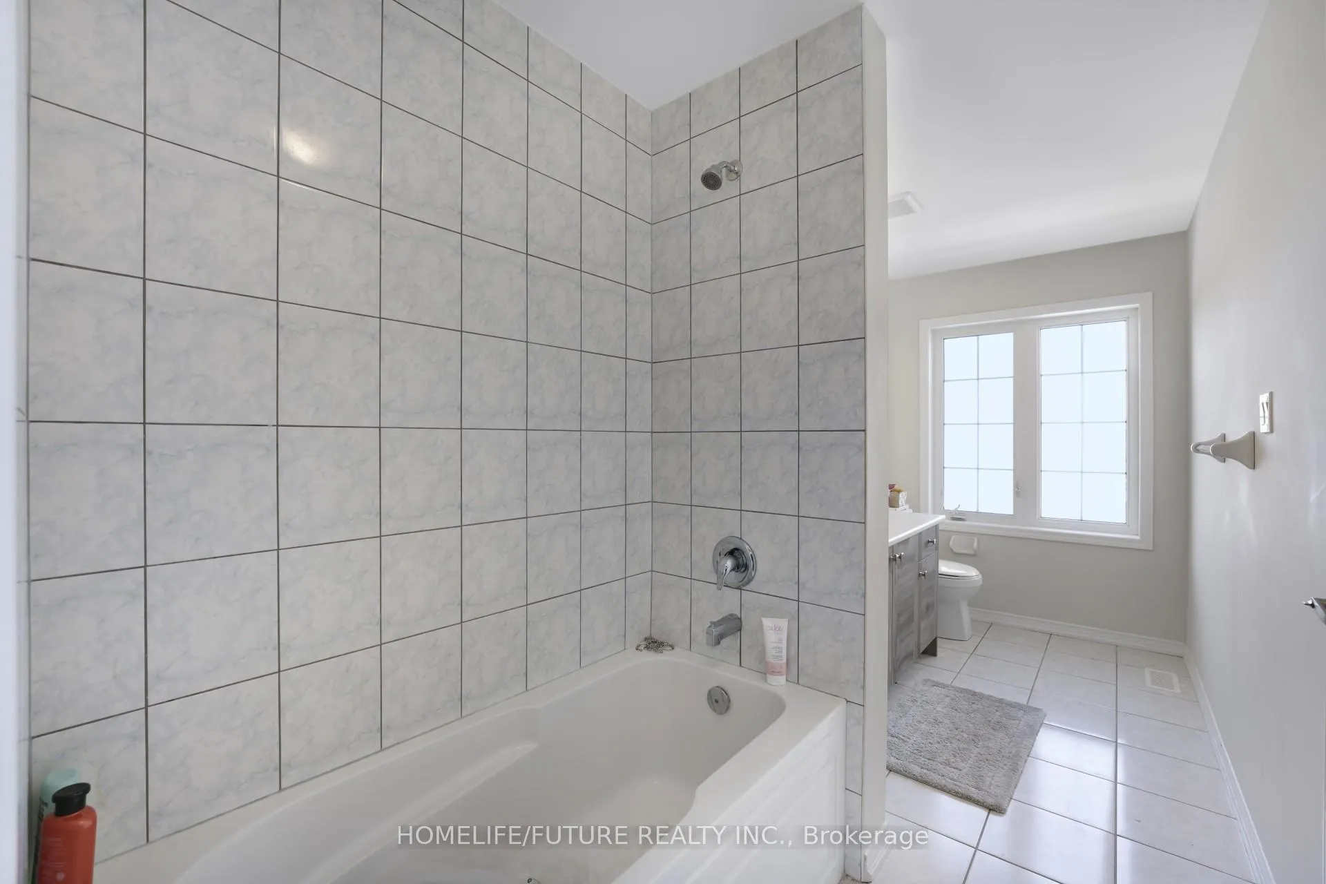 Photo 21 of 51 Anderson Road, Brant, Brantford Twp — HOMEH