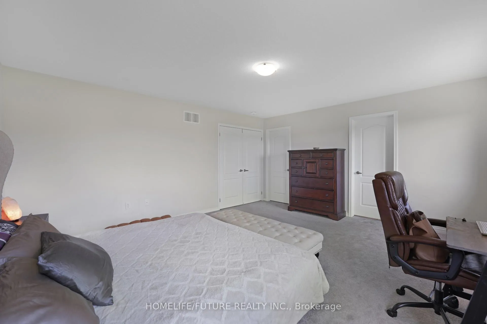 Photo 25 of 51 Anderson Road, Brant, Brantford Twp — HOMEH