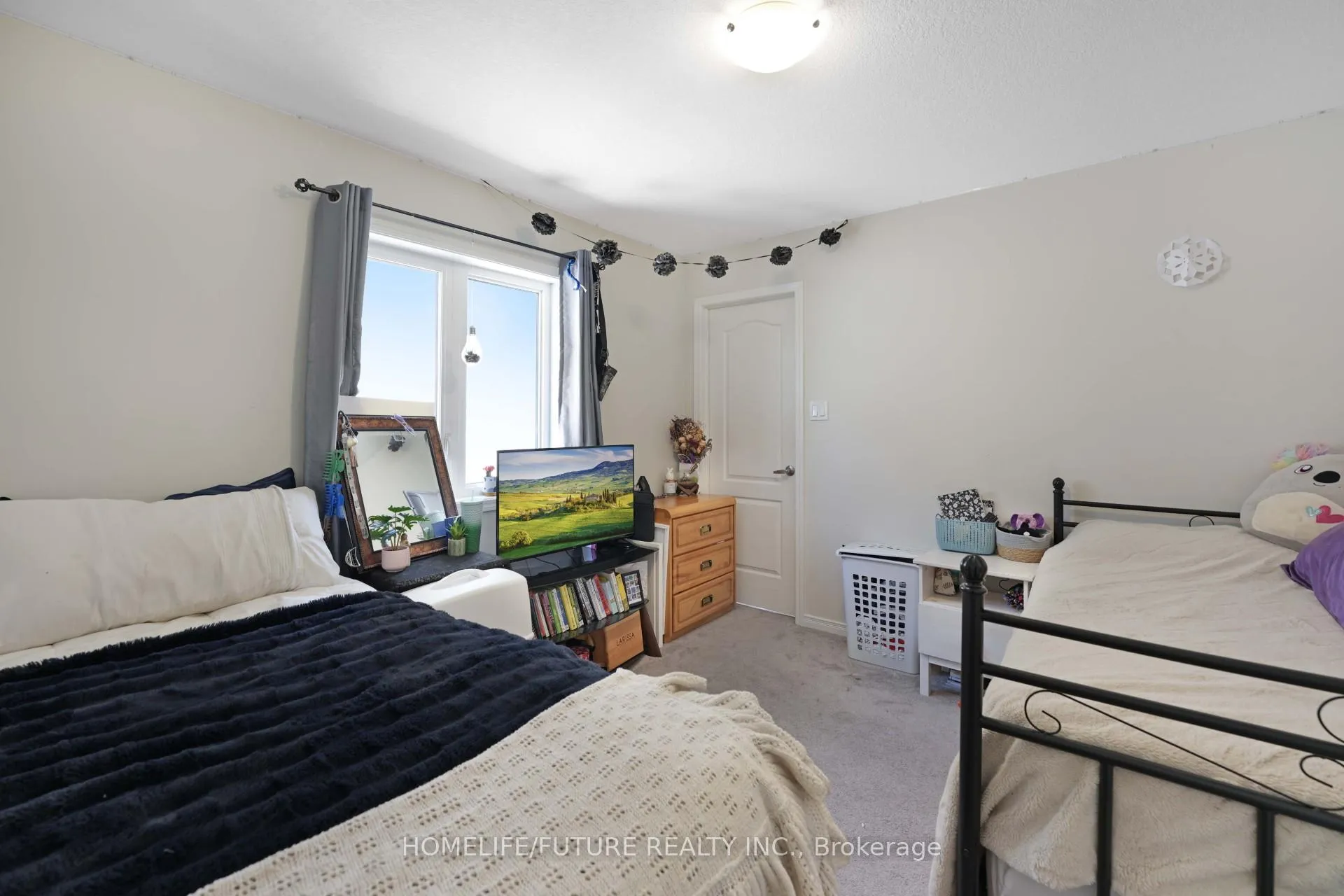 Photo 29 of 51 Anderson Road, Brant, Brantford Twp — HOMEH
