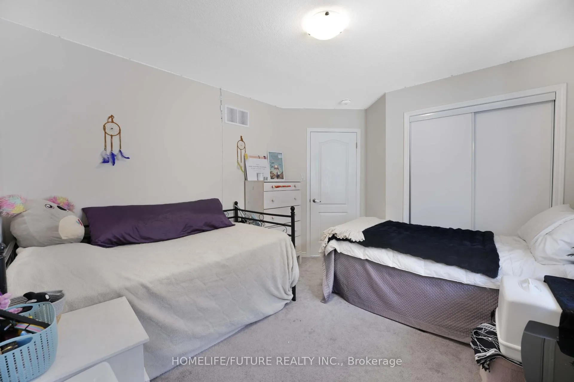 Photo 30 of 51 Anderson Road, Brant, Brantford Twp — HOMEH
