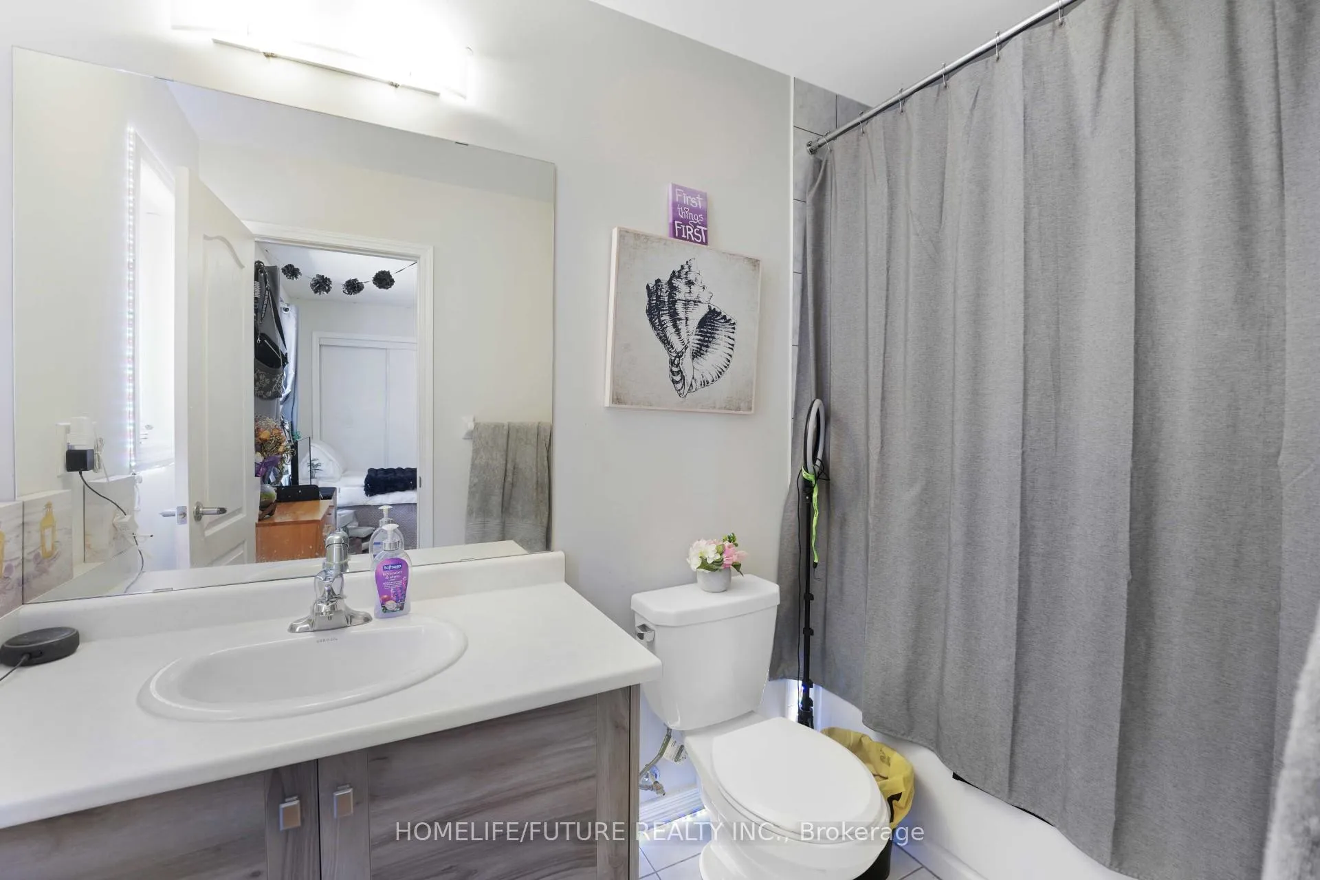 Photo 31 of 51 Anderson Road, Brant, Brantford Twp — HOMEH