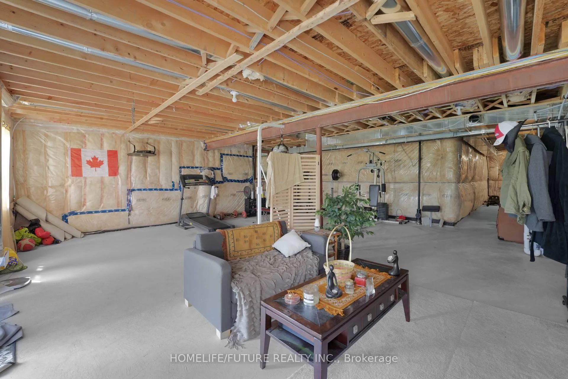 Photo 32 of 51 Anderson Road, Brant, Brantford Twp — HOMEH