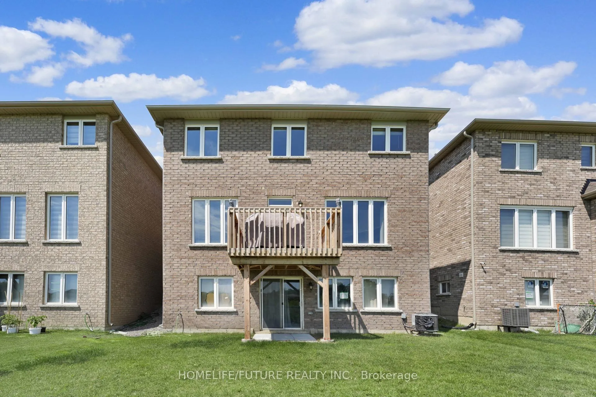 Photo 33 of 51 Anderson Road, Brant, Brantford Twp — HOMEH