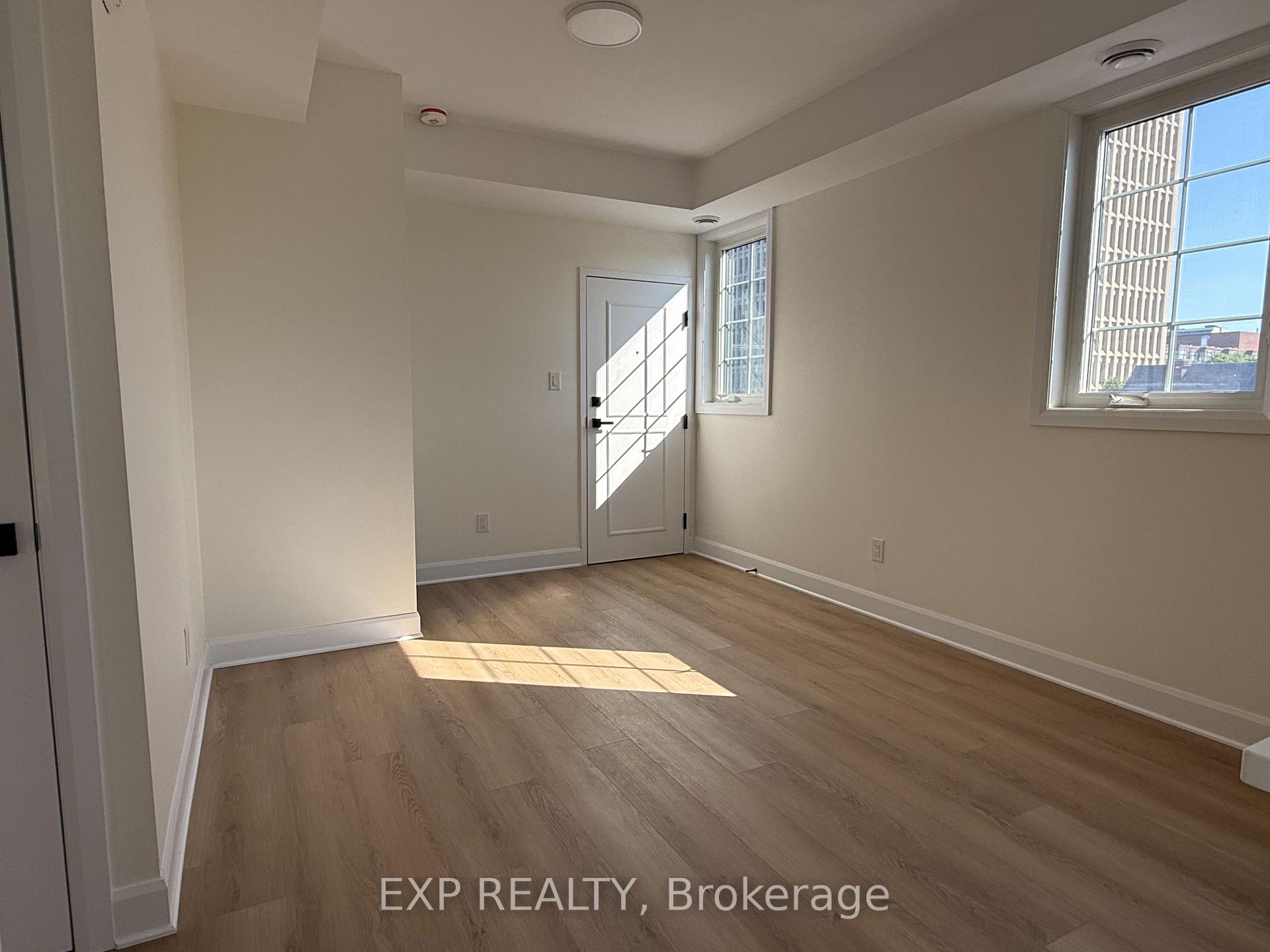 Photo 3 of Unit PH2, 170 Pretoria Avenue, Ottawa, Glebe — HOMEH