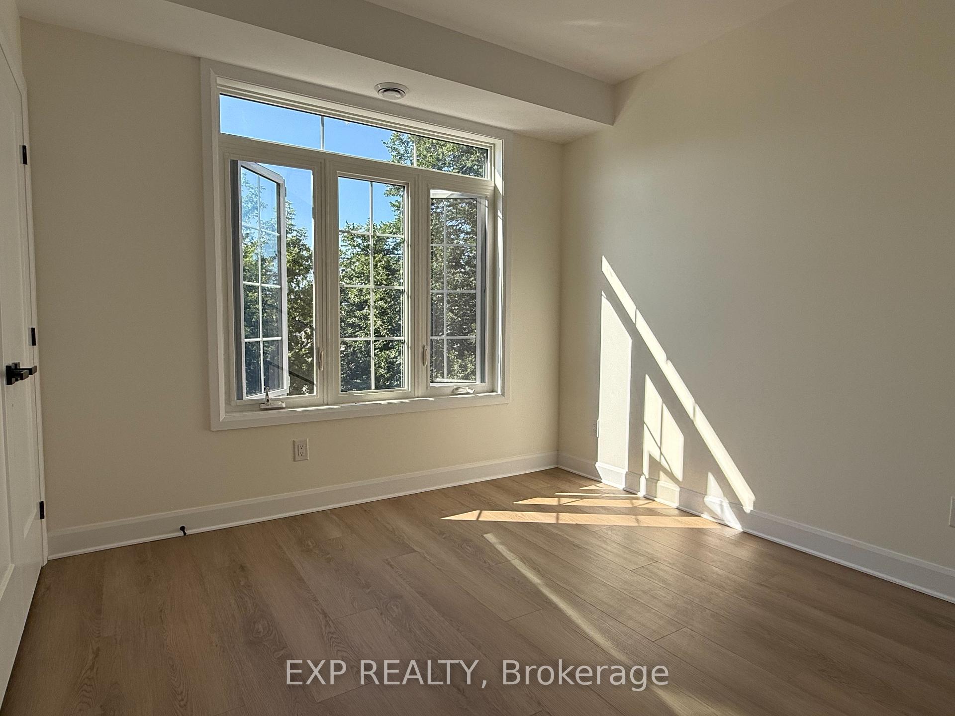 Photo 6 of Unit PH2, 170 Pretoria Avenue, Ottawa, Glebe — HOMEH