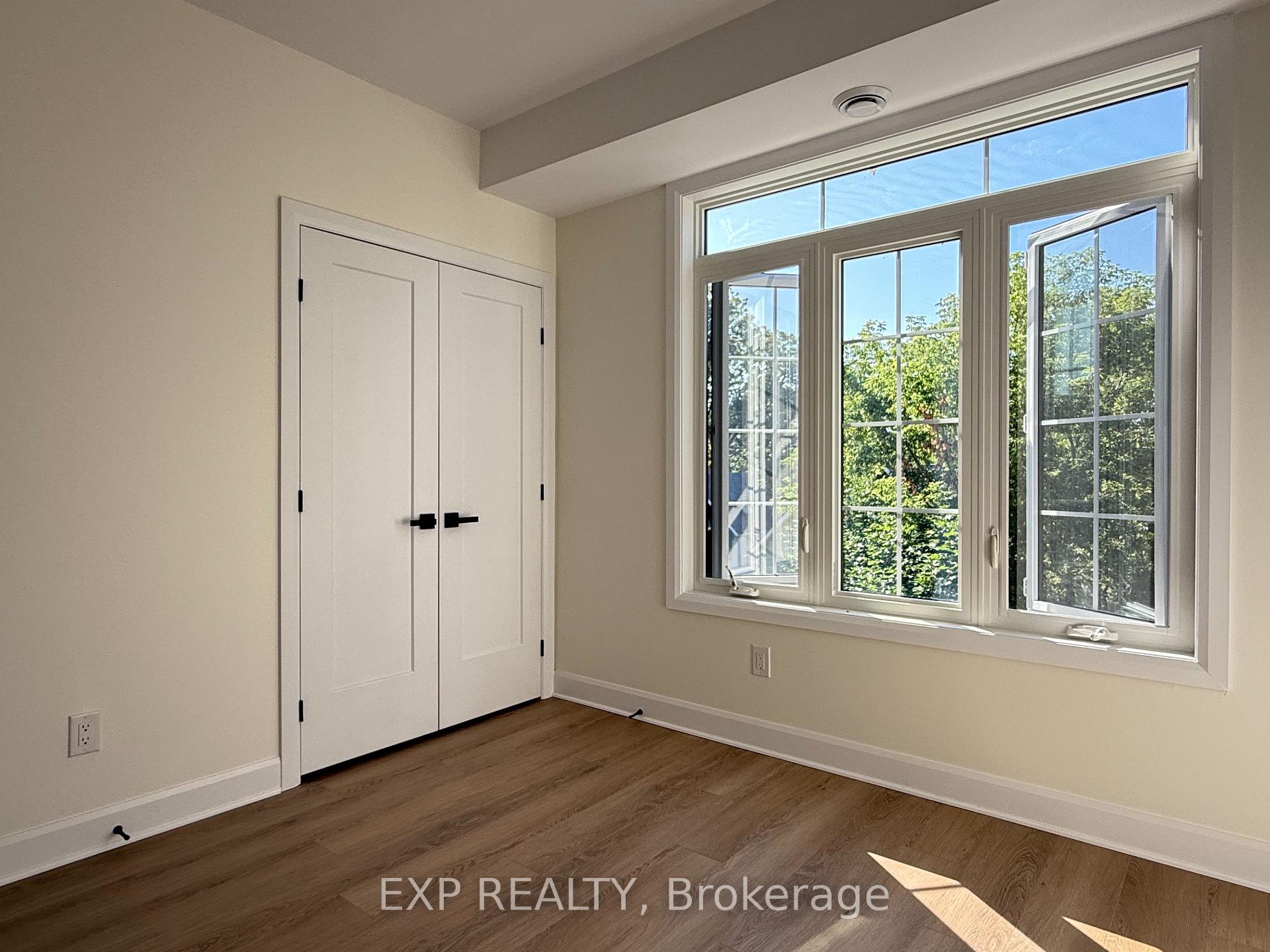 Photo 7 of Unit PH2, 170 Pretoria Avenue, Ottawa, Glebe — HOMEH
