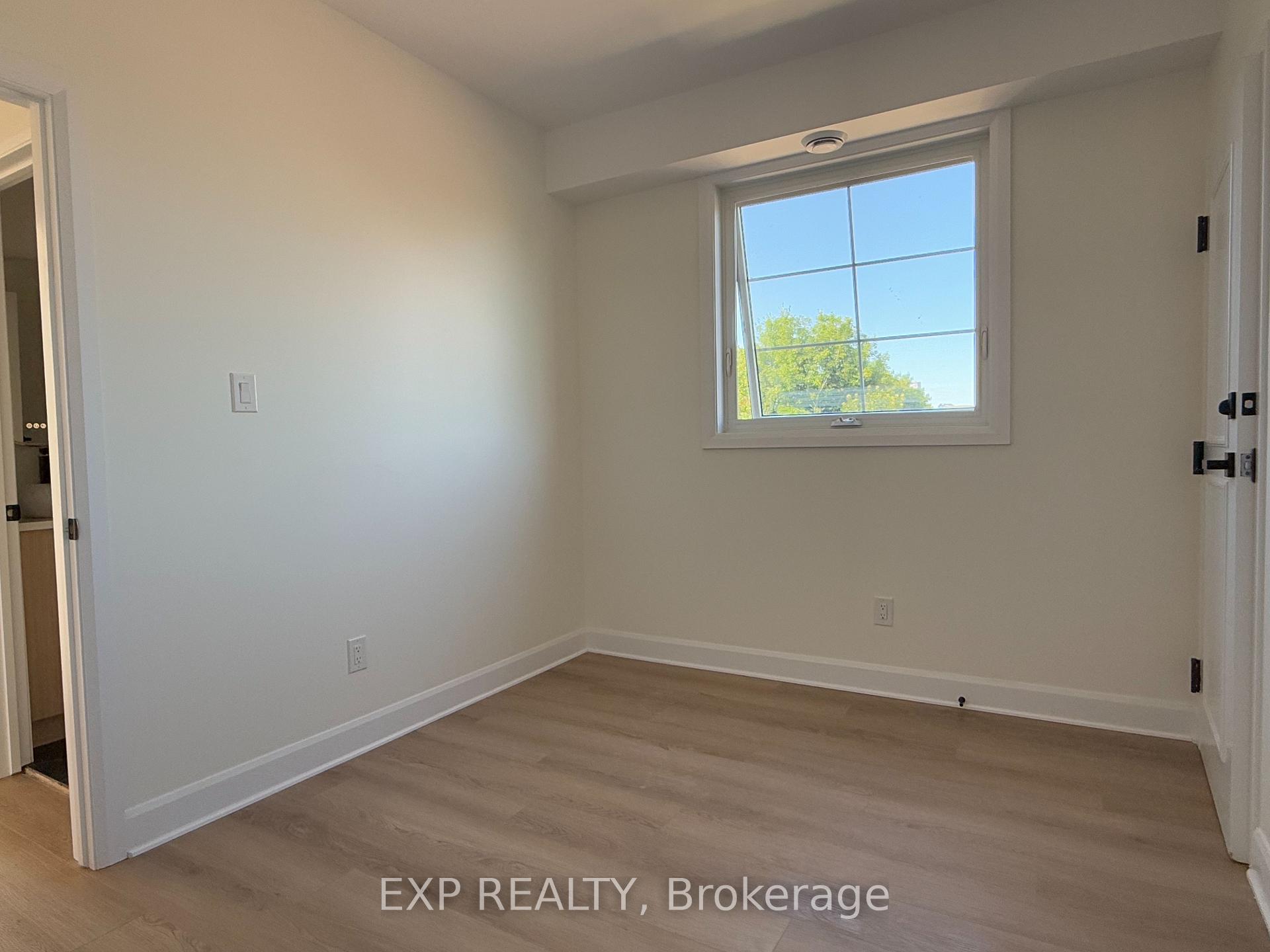 Photo 8 of Unit PH2, 170 Pretoria Avenue, Ottawa, Glebe — HOMEH