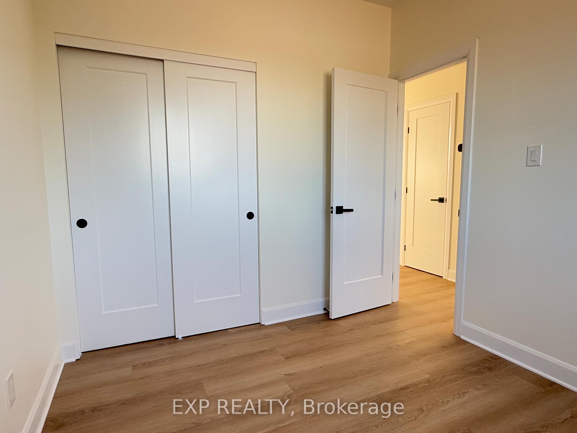 Photo 9 of Unit PH2, 170 Pretoria Avenue, Ottawa, Glebe — HOMEH