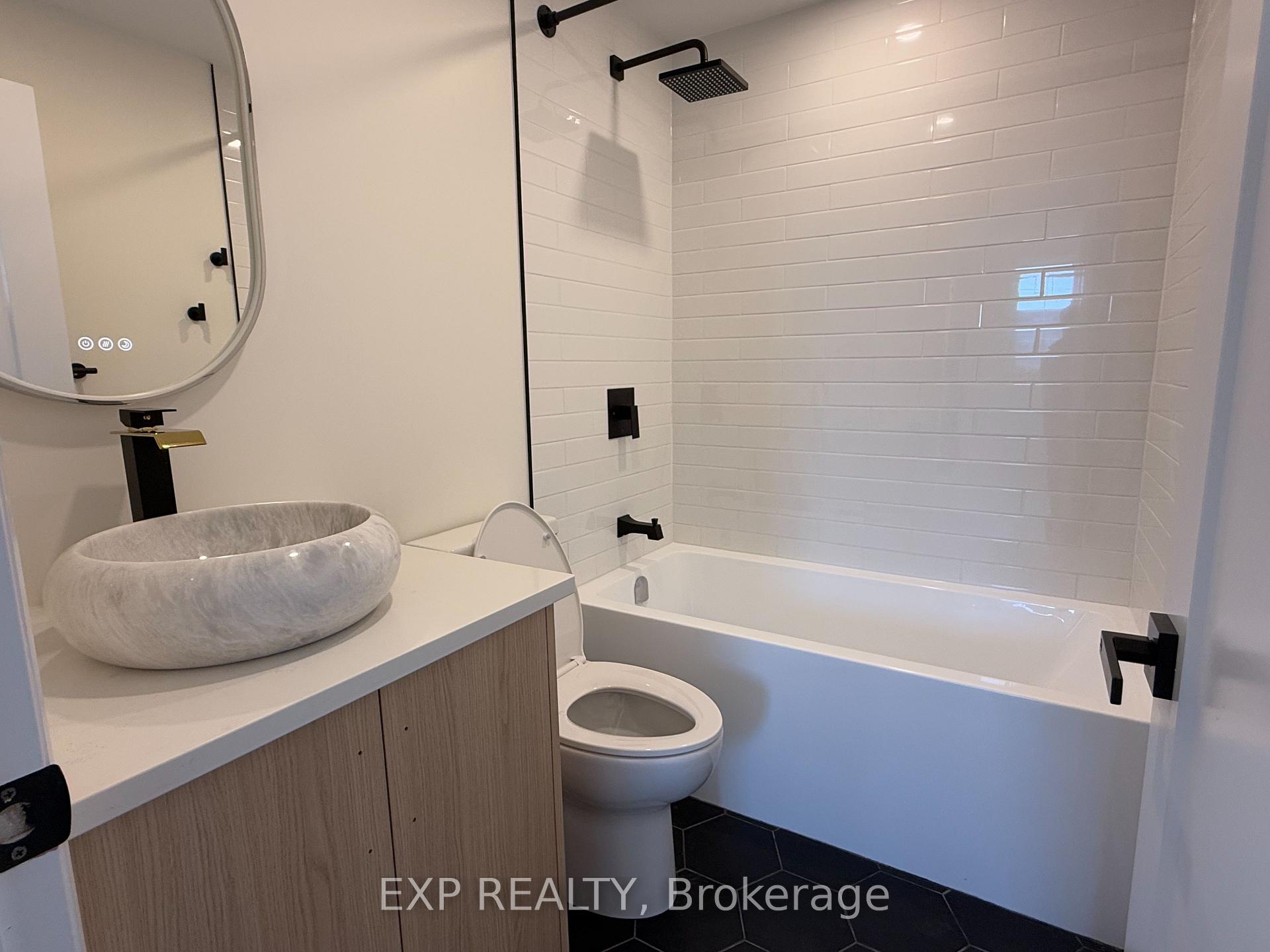 Photo 10 of Unit PH2, 170 Pretoria Avenue, Ottawa, Glebe — HOMEH