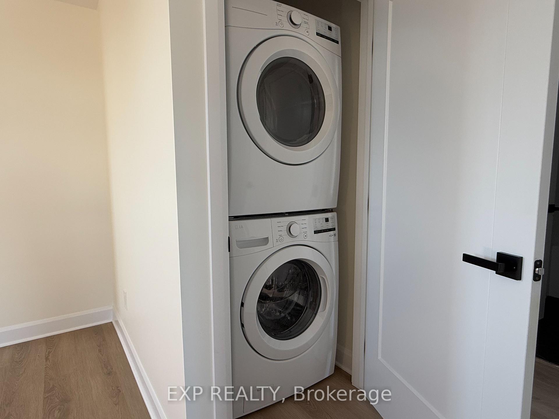Photo 11 of Unit PH2, 170 Pretoria Avenue, Ottawa, Glebe — HOMEH