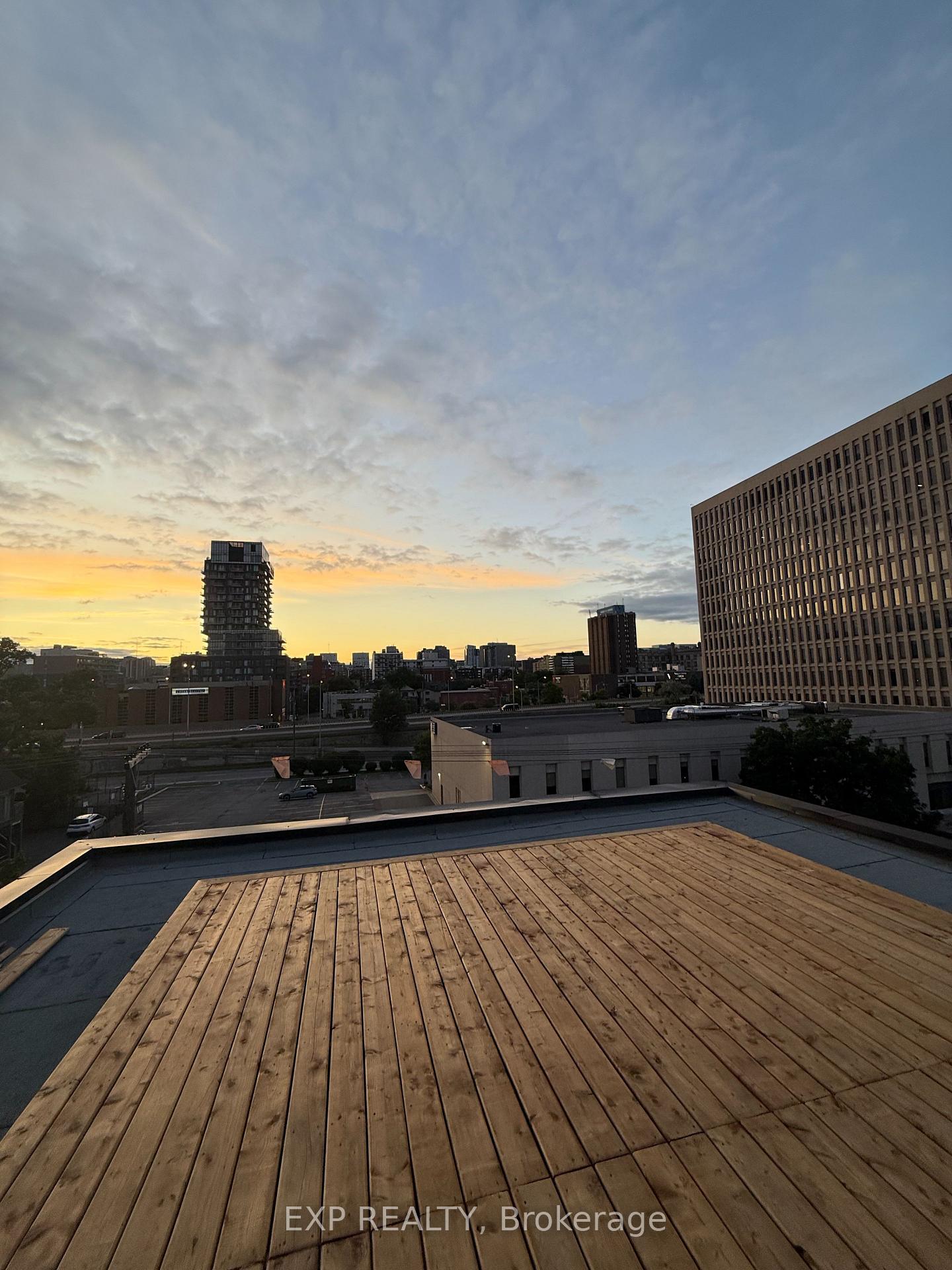 Photo 16 of Unit PH2, 170 Pretoria Avenue, Ottawa, Glebe — HOMEH
