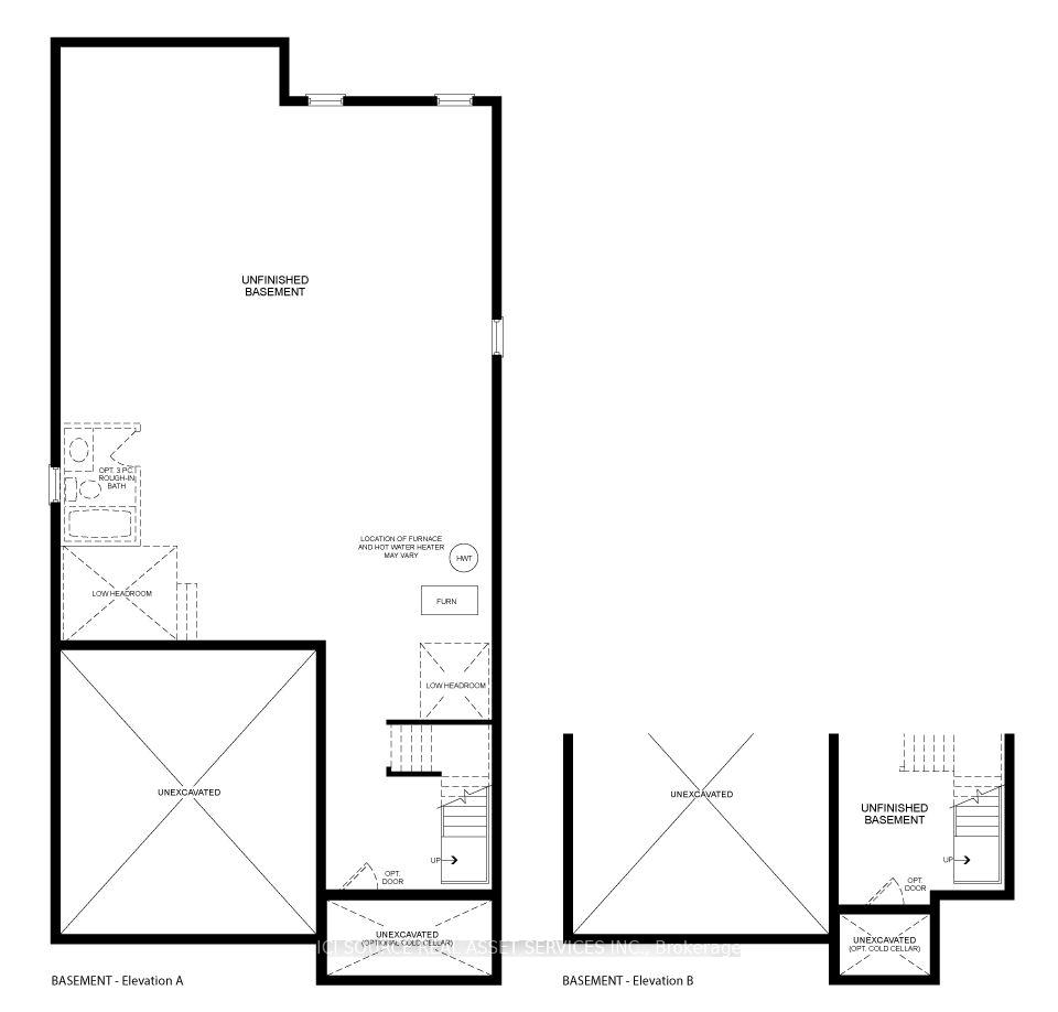 Photo 12 of 227 Lyle Drive, Clarington, Bowmanville — HOMEH