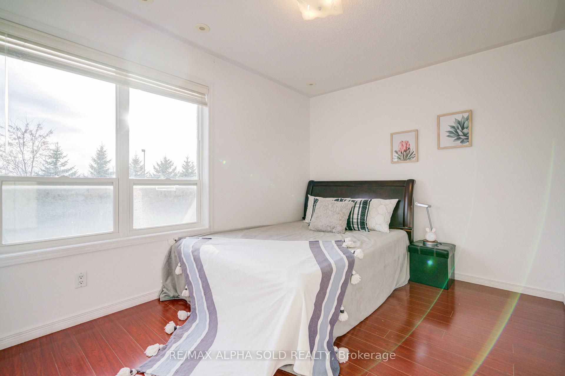 Photo 22 of 91 Faithful Way, Markham, Milliken Mills East — HOMEH
