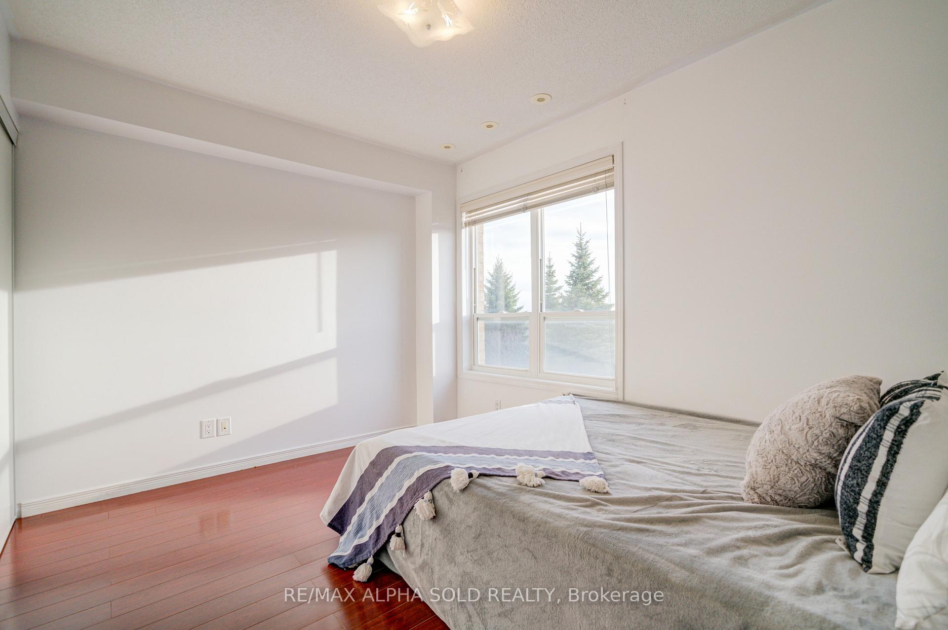 Photo 23 of 91 Faithful Way, Markham, Milliken Mills East — HOMEH