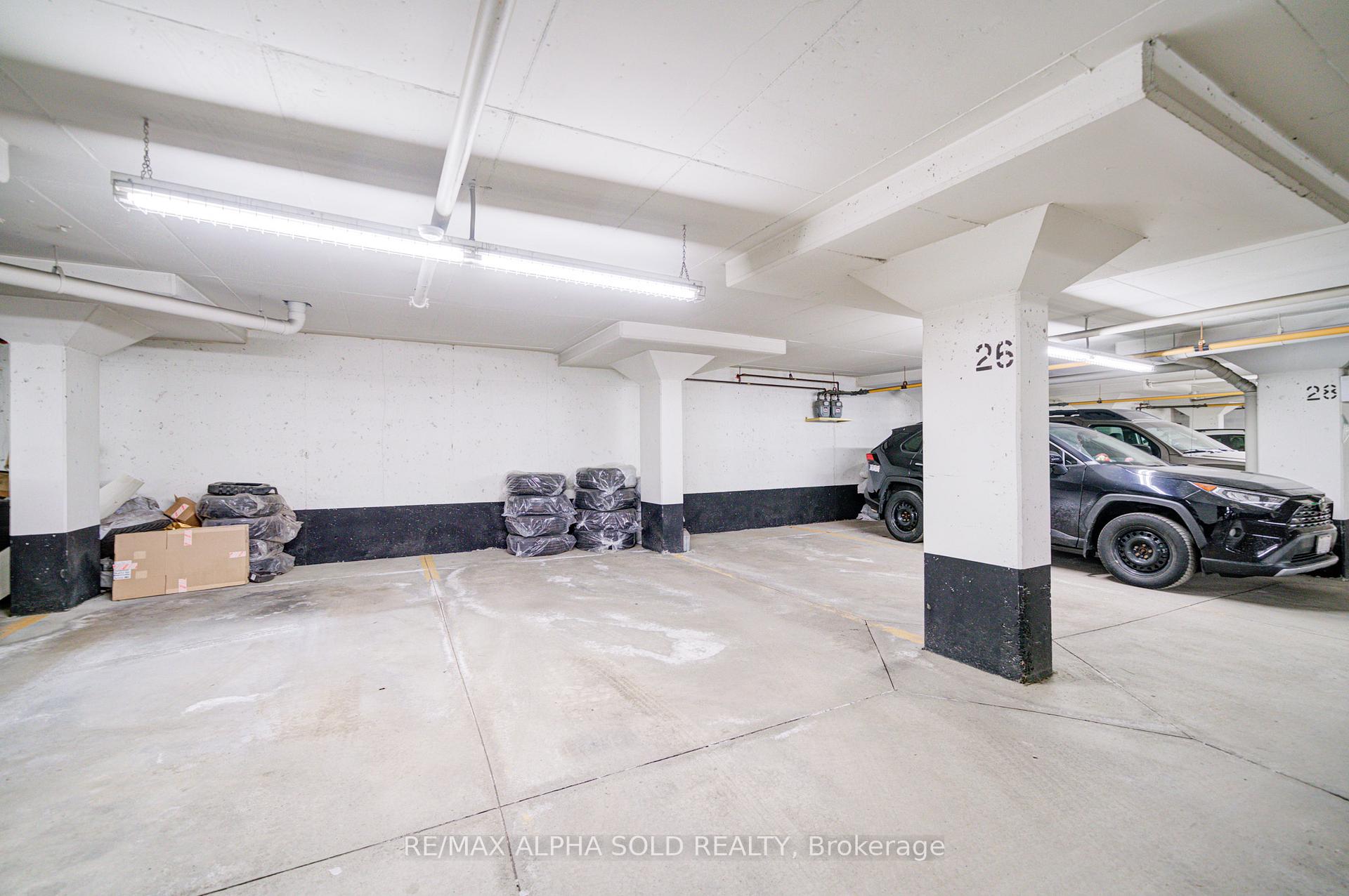 Photo 38 of 91 Faithful Way, Markham, Milliken Mills East — HOMEH
